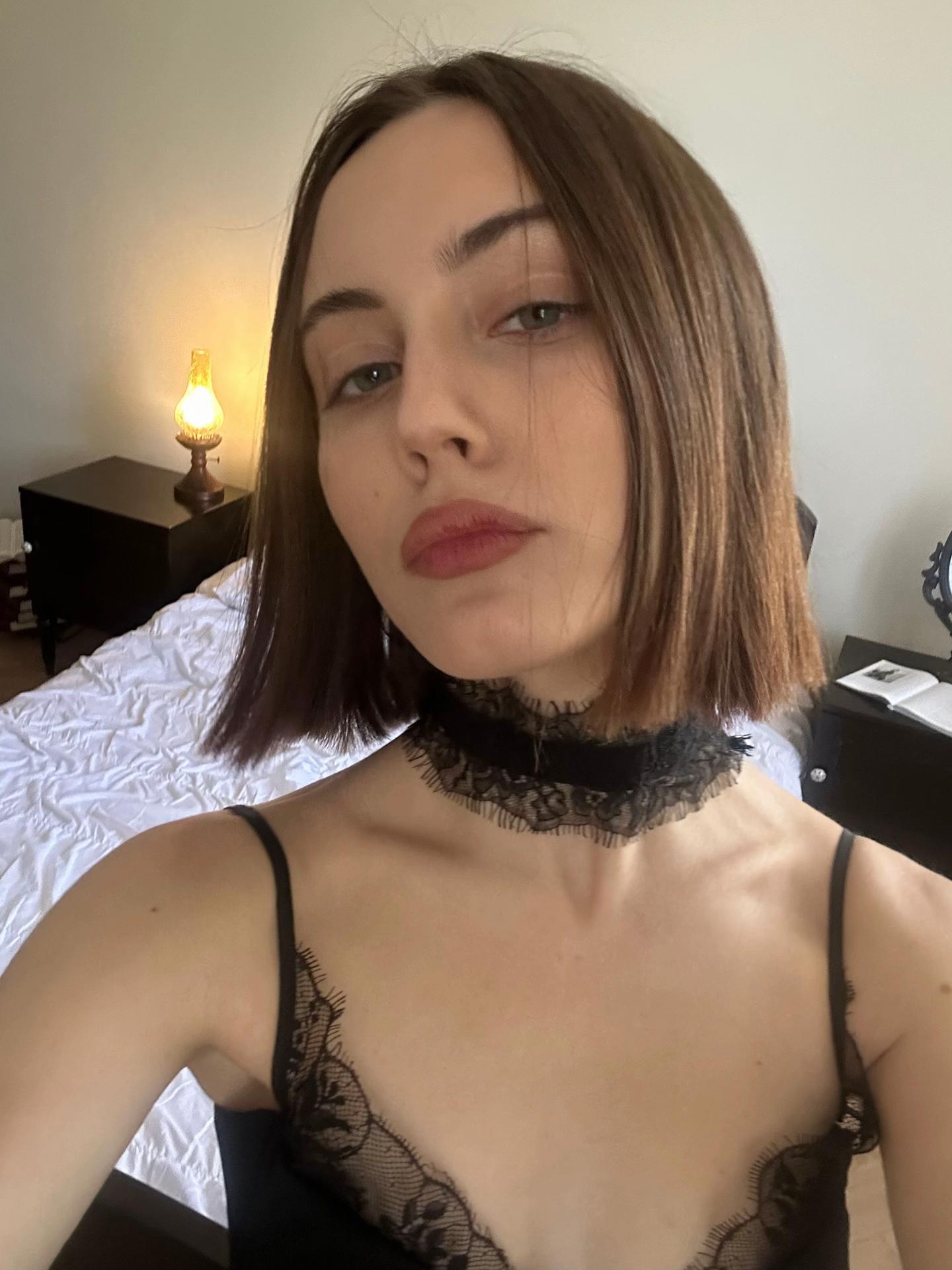 @Natalia L.