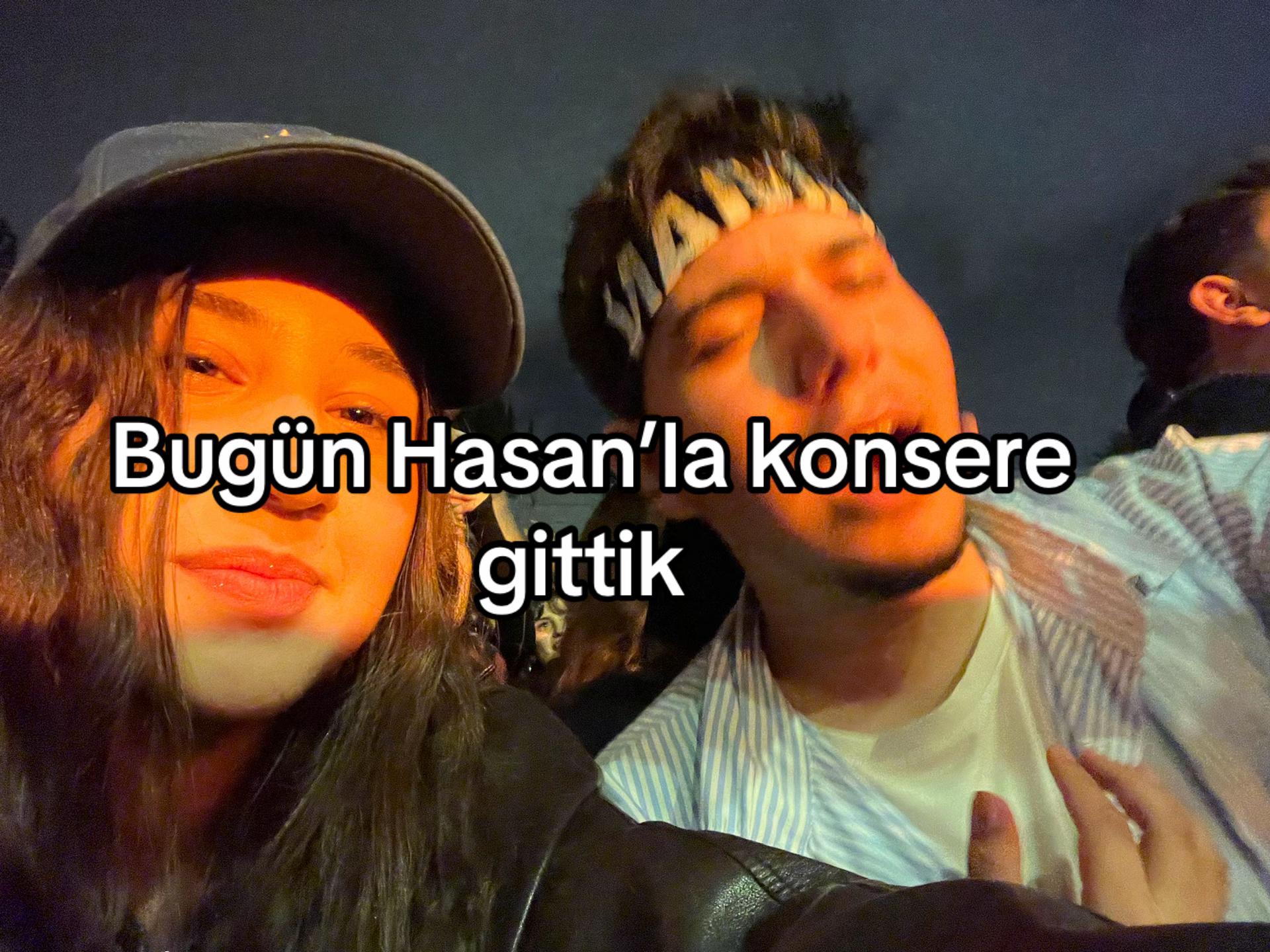 @Bereeenn