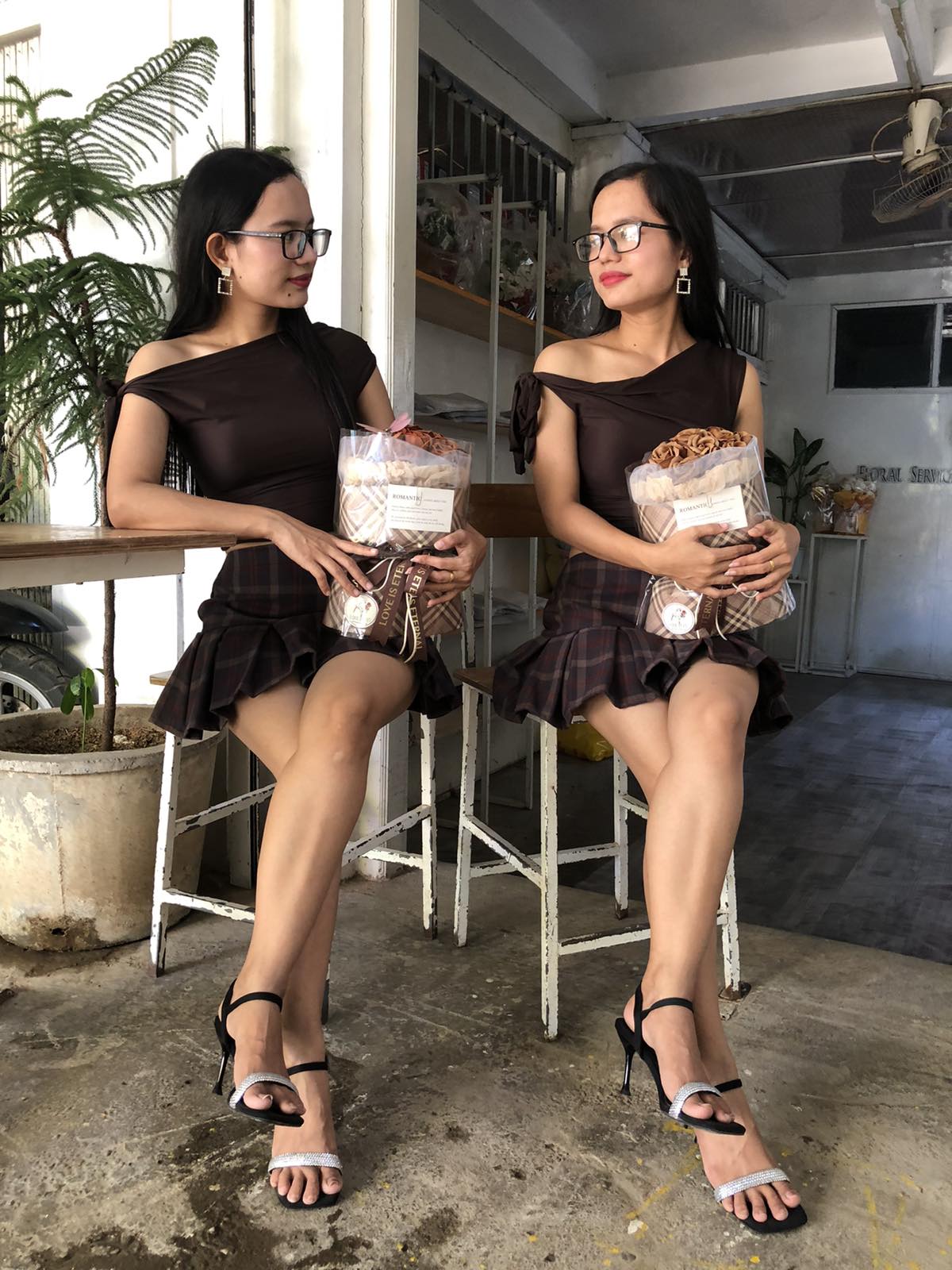 @Hsu Hlyan 🖤👯♂️