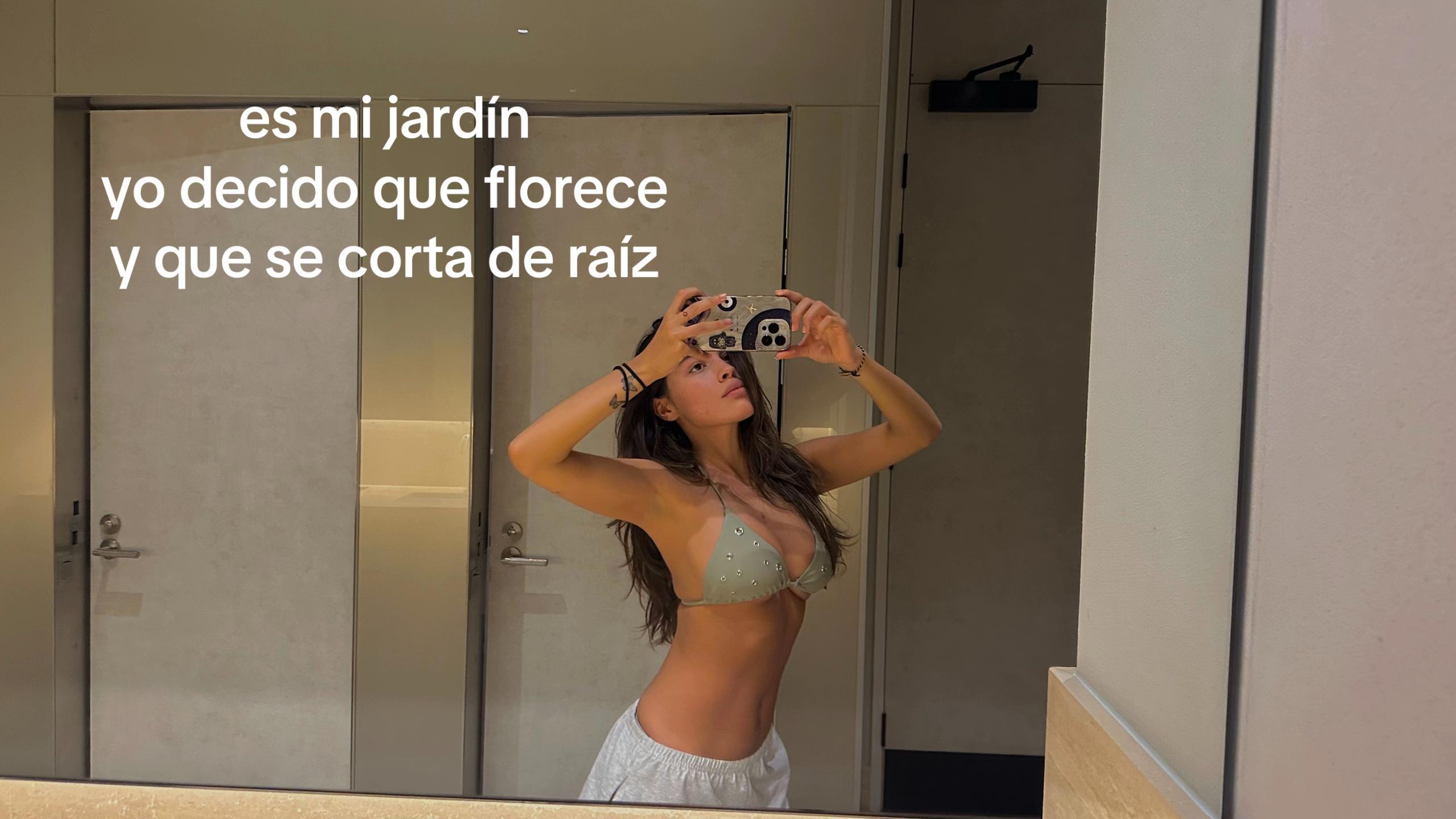 @franchy🧿