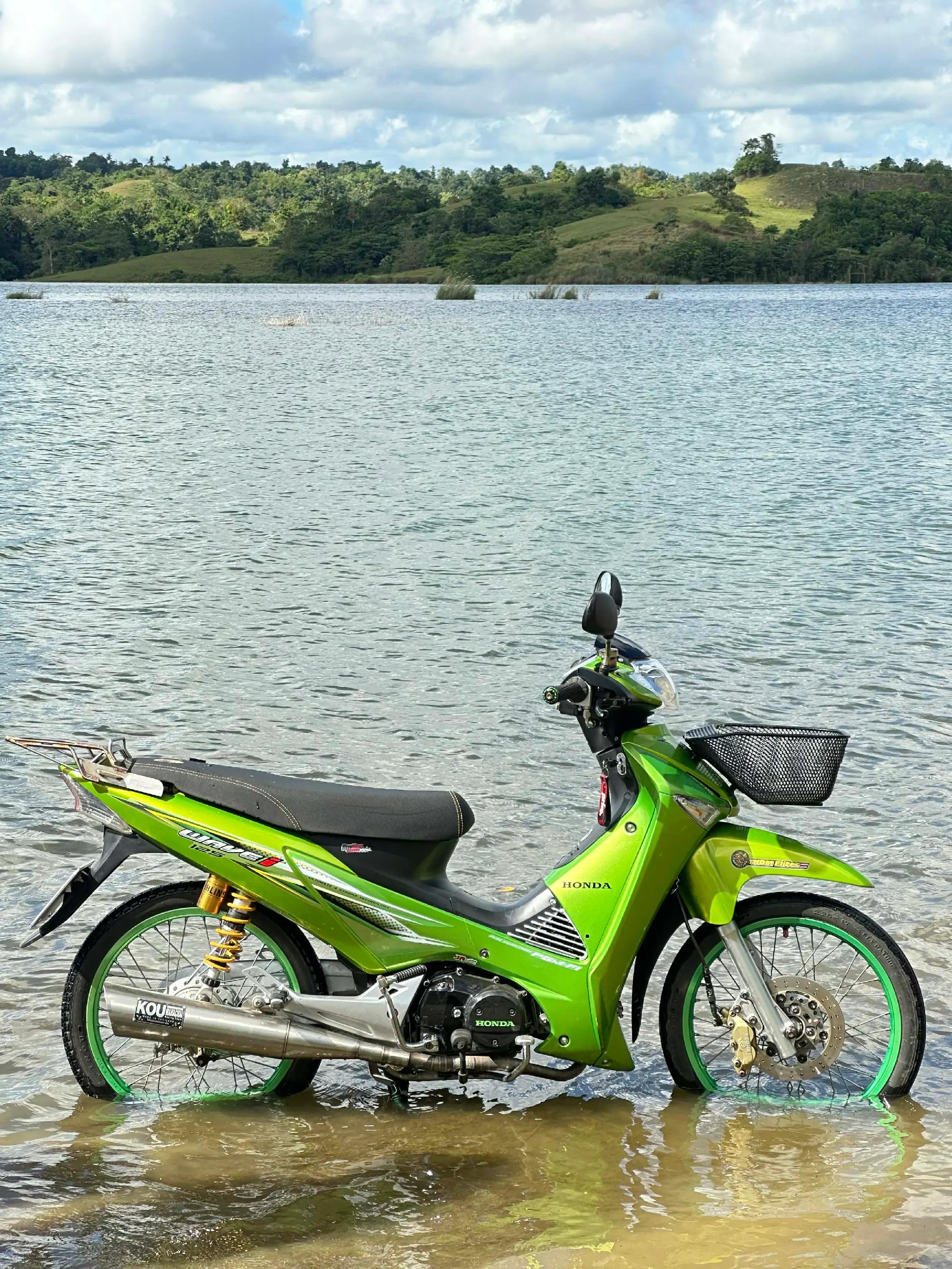 @THDM Elites Zone Bohol