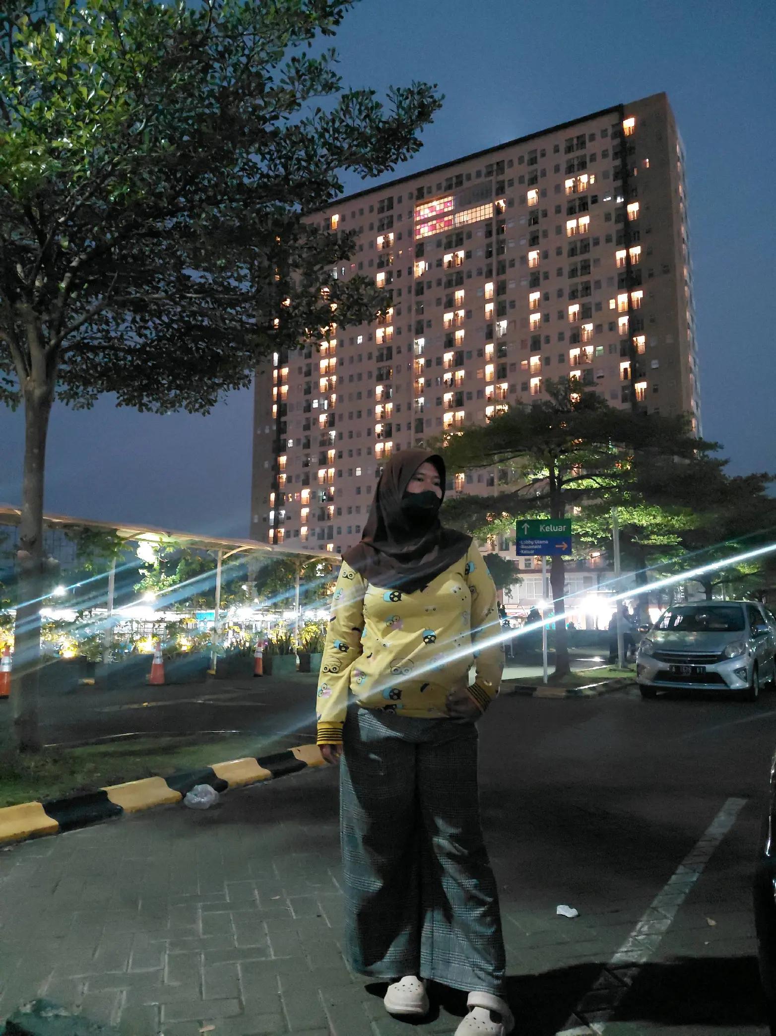 @Desty Anggraeny
