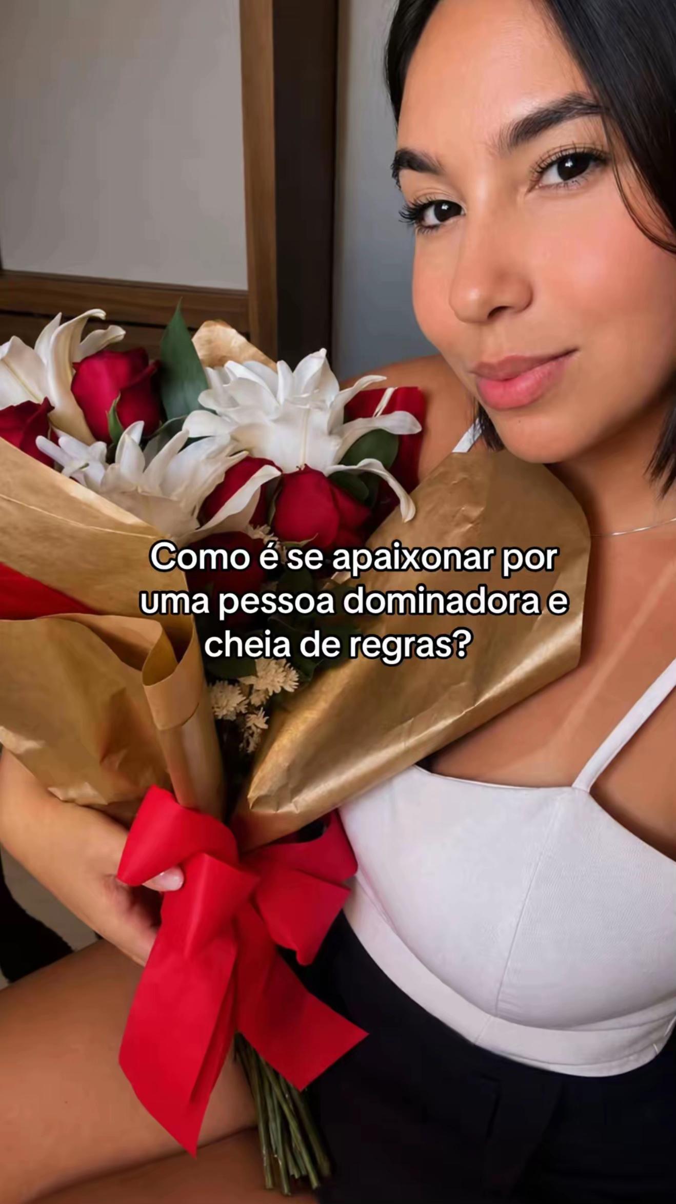 @Natylove8