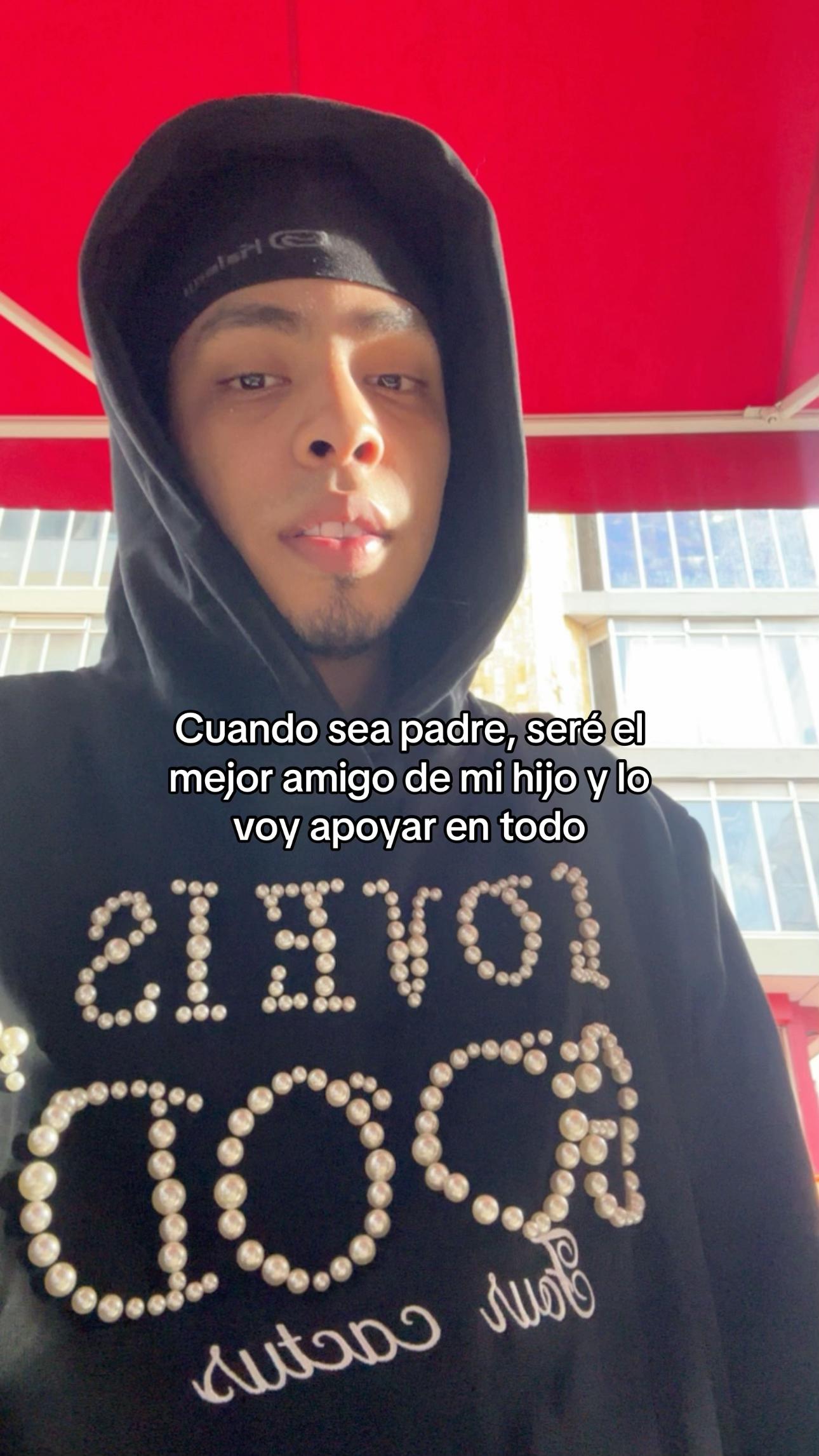 @Henao