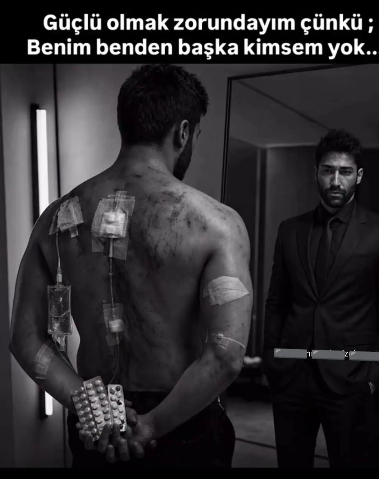 @Selami Özbek