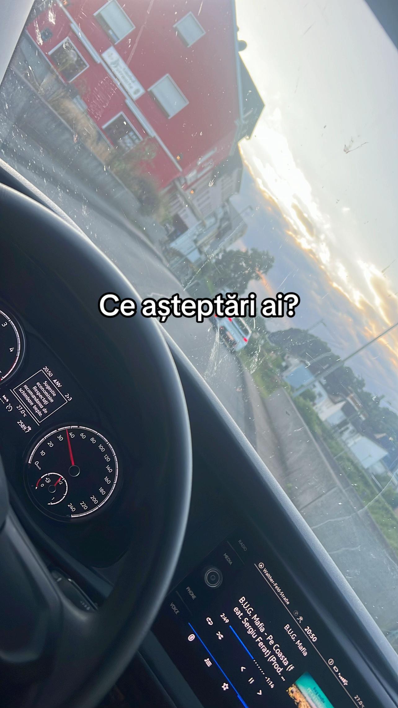 @SEBY