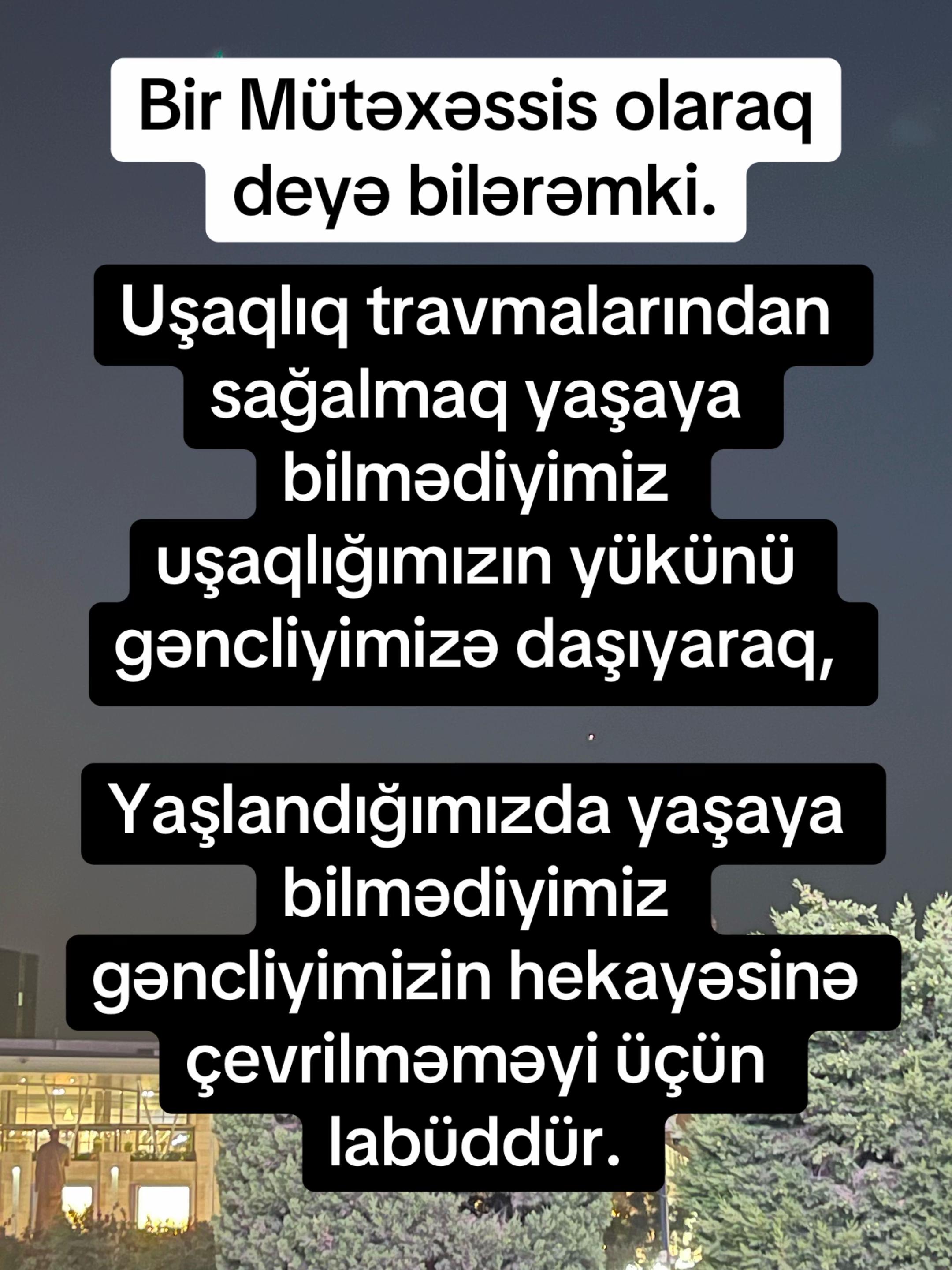 @Senan Hypnocoach