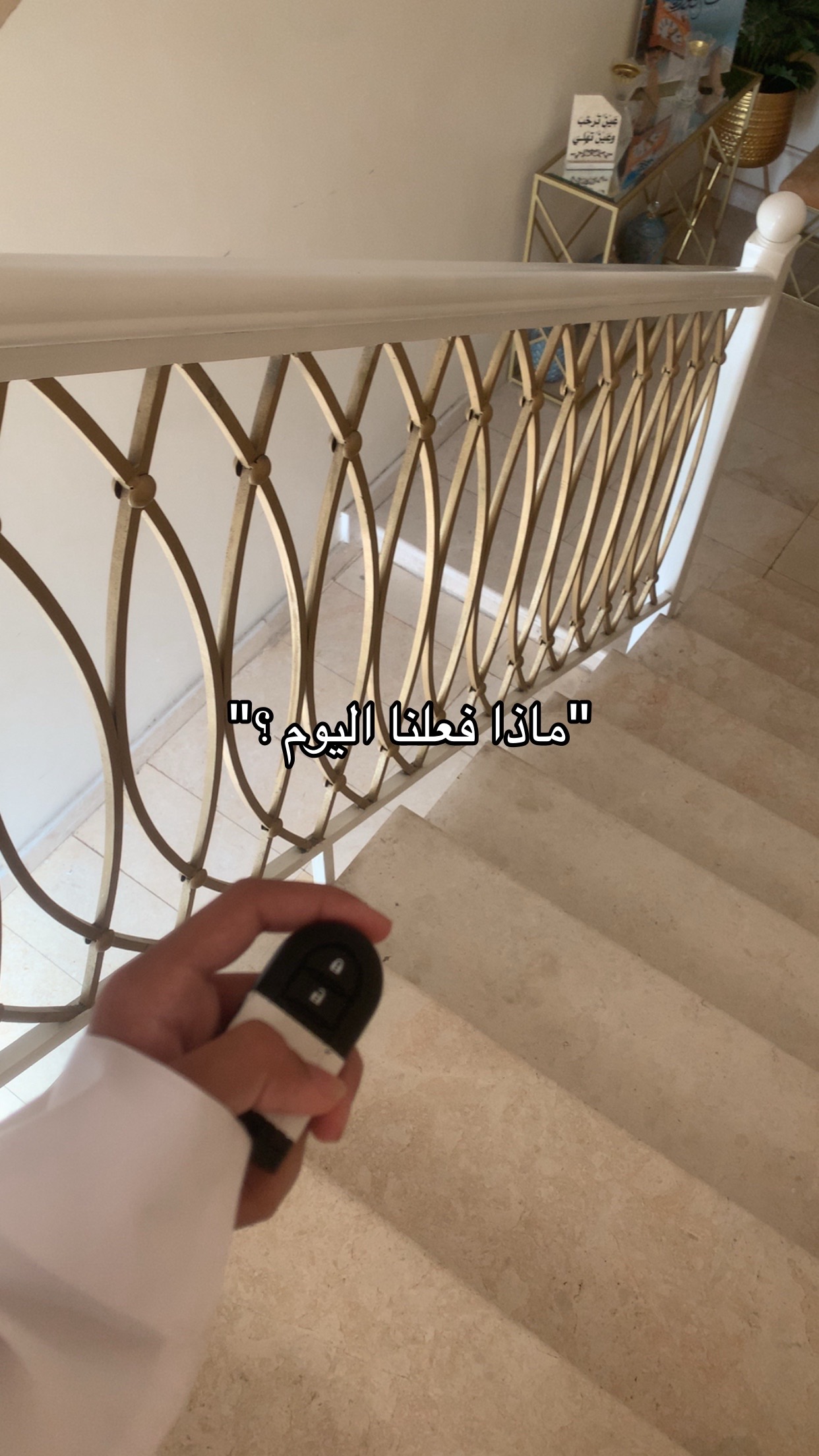 @H-522
