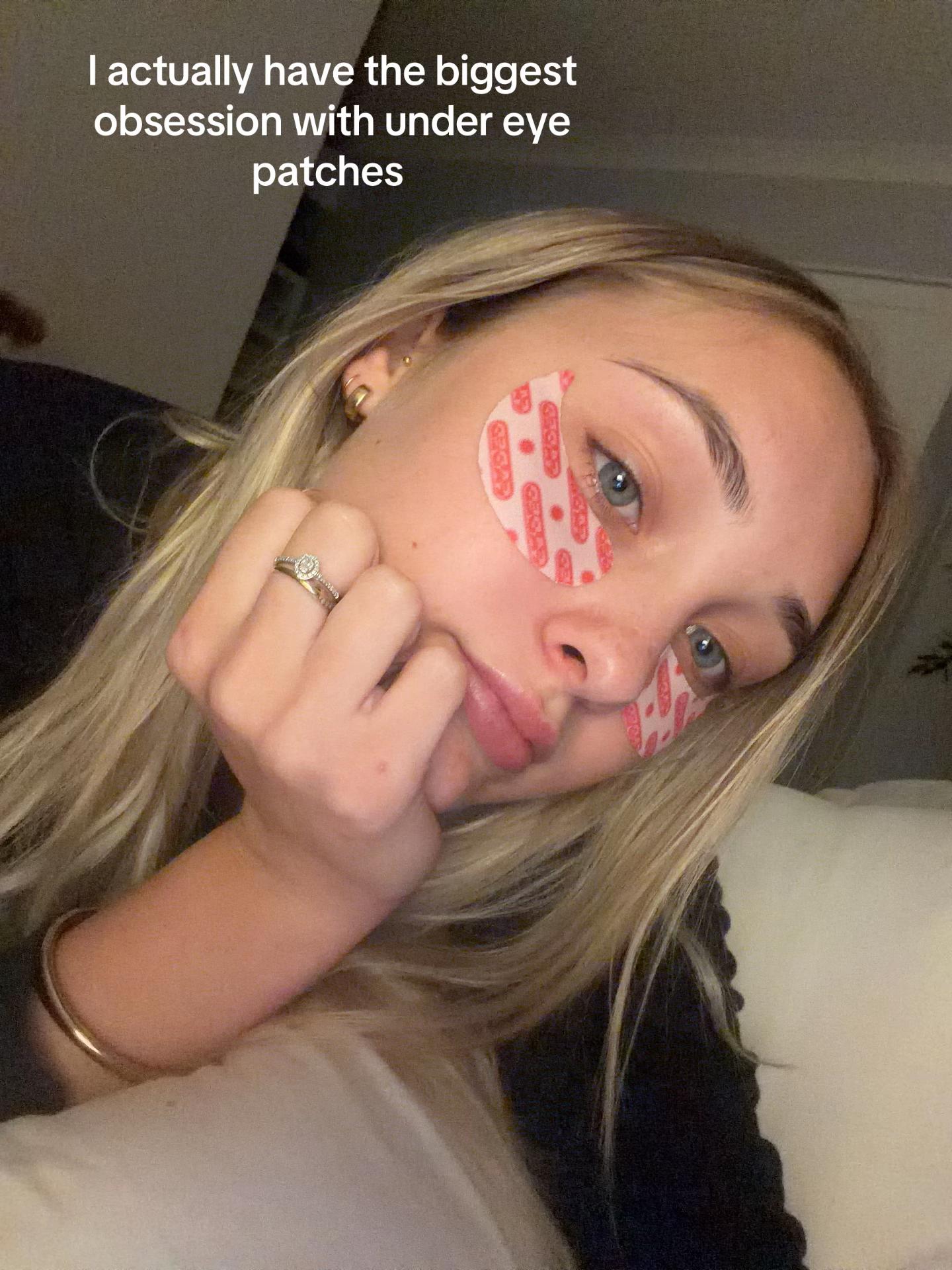 @maddieedaly