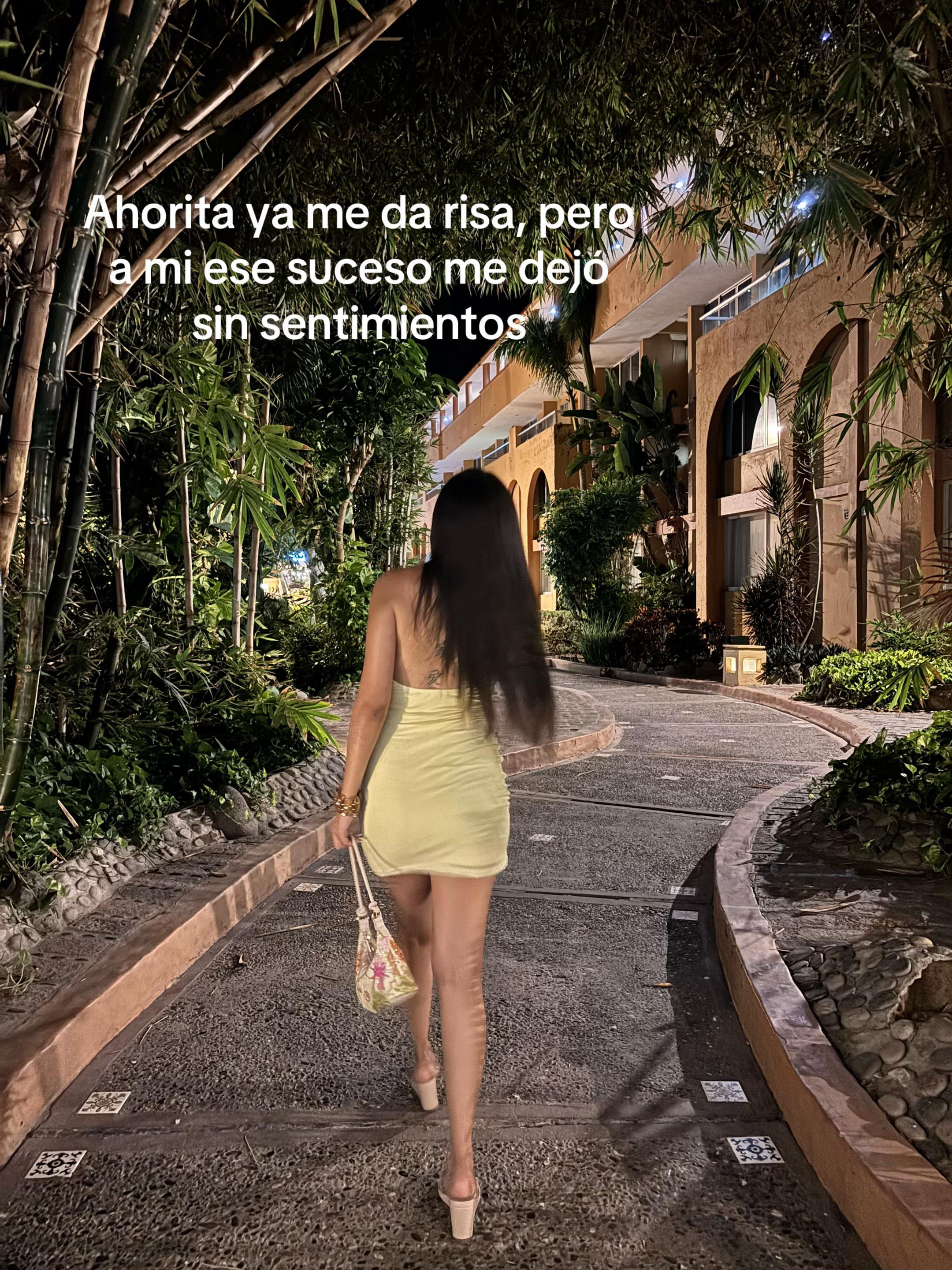 @Vanessa