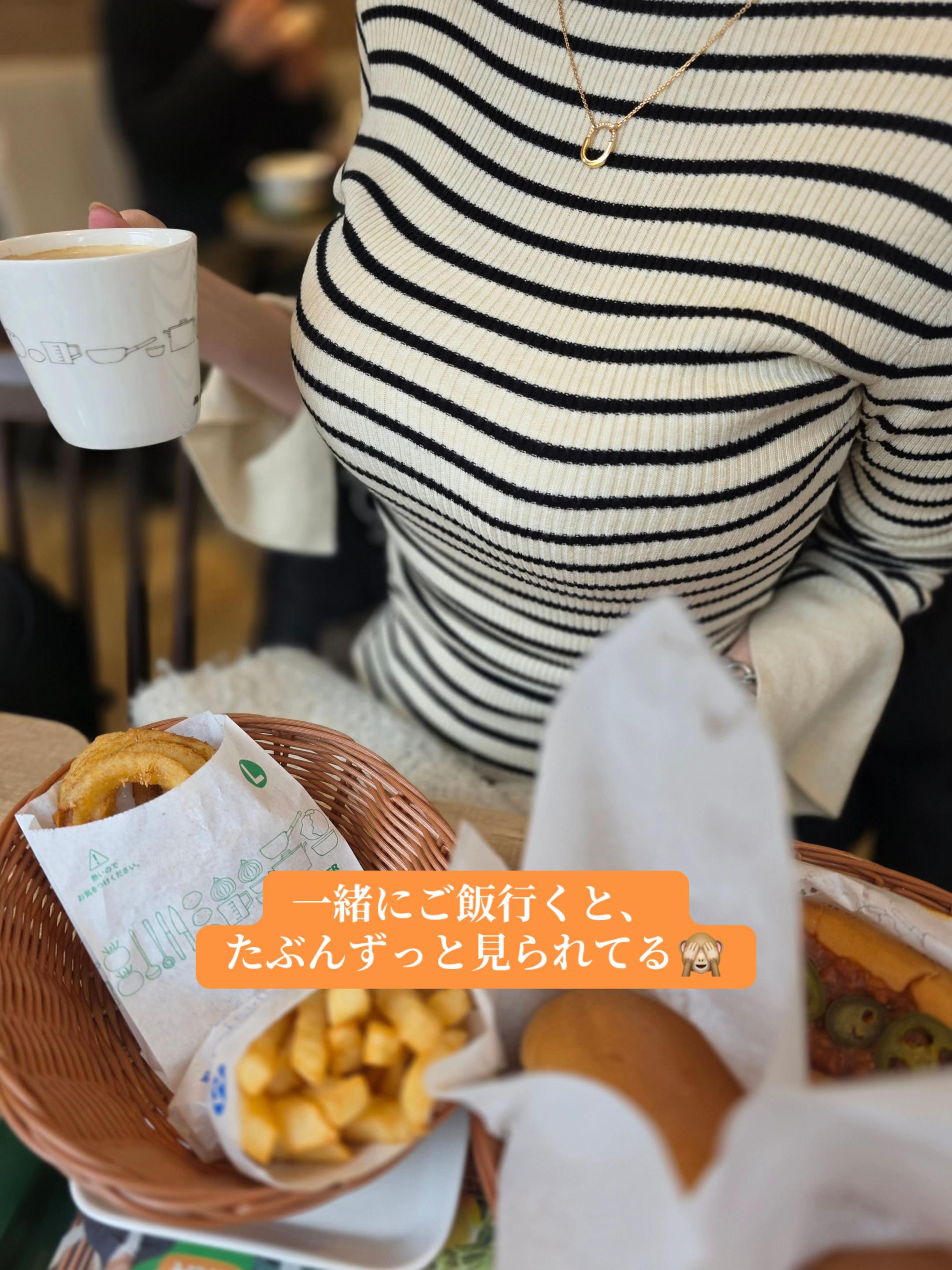 @mitochan