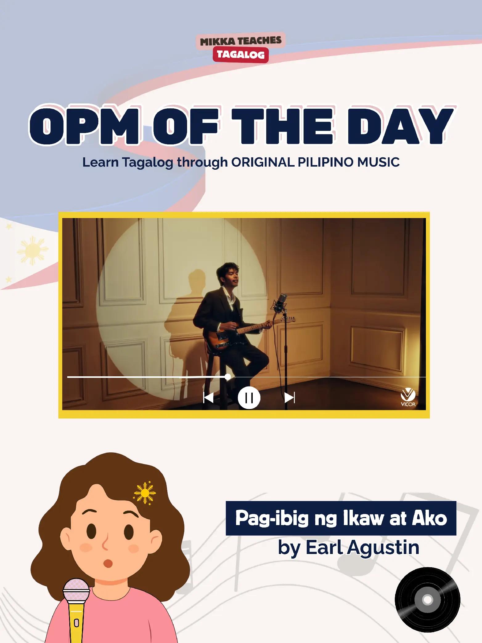 @mikkateachestagalog 🇵🇭
