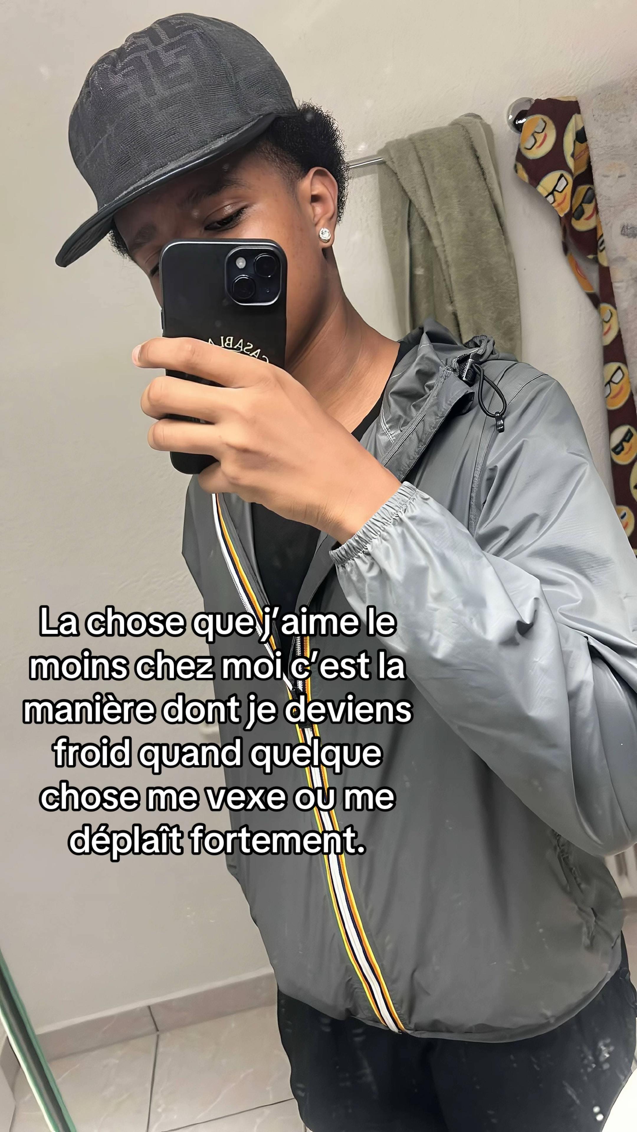 @jj2zzkh