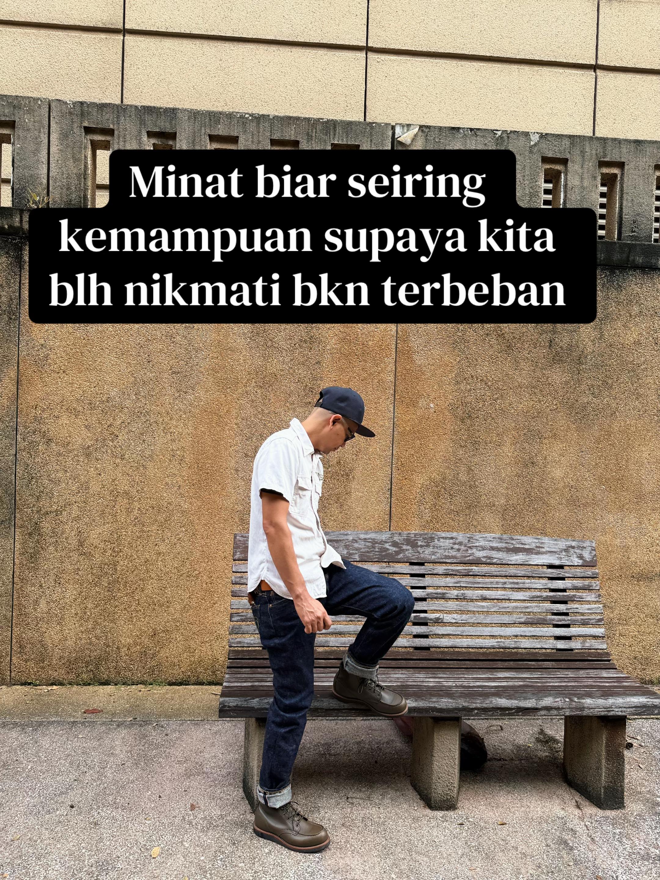 @AbeySelvedge@🇲🇾