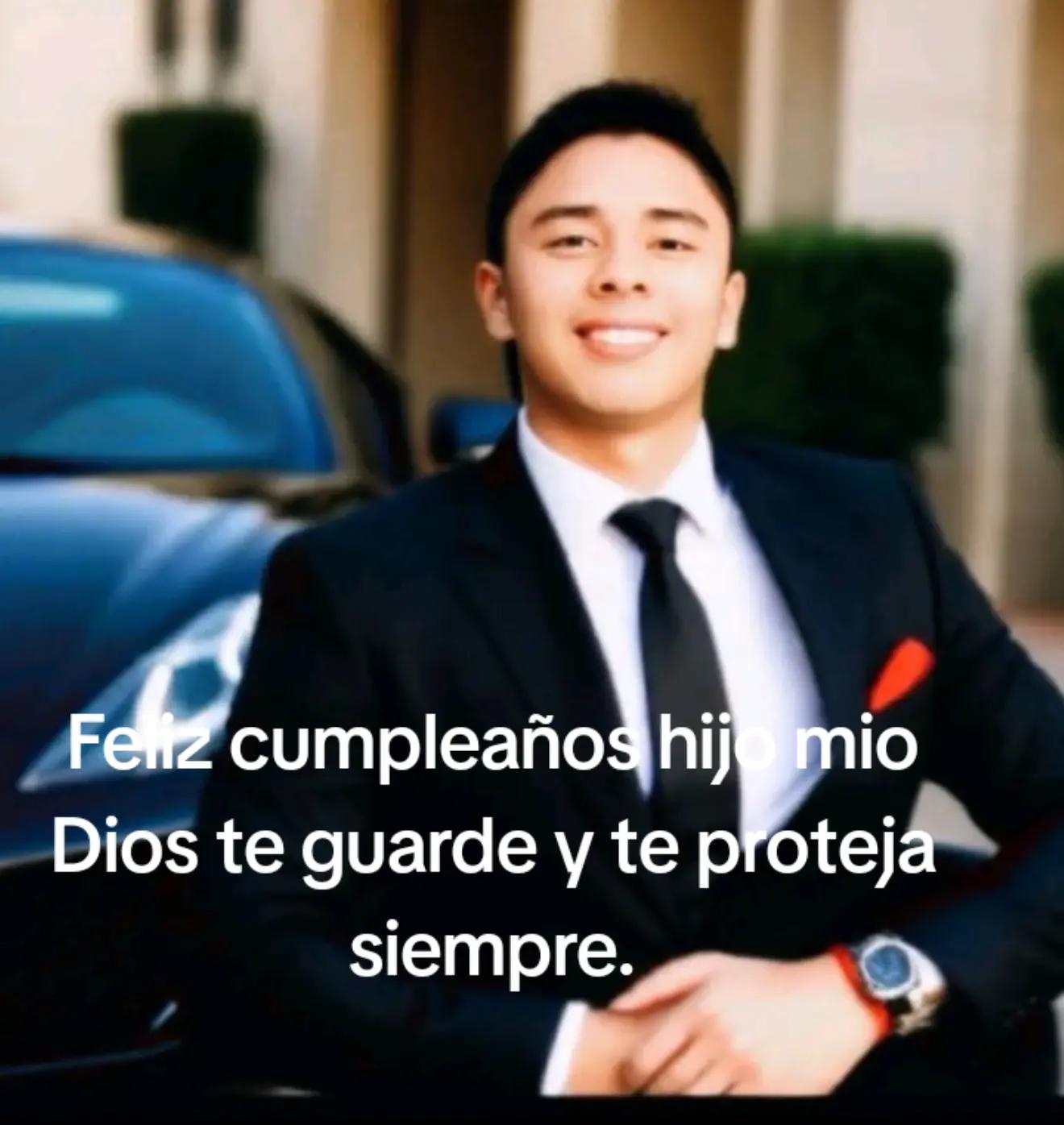 @Yuly