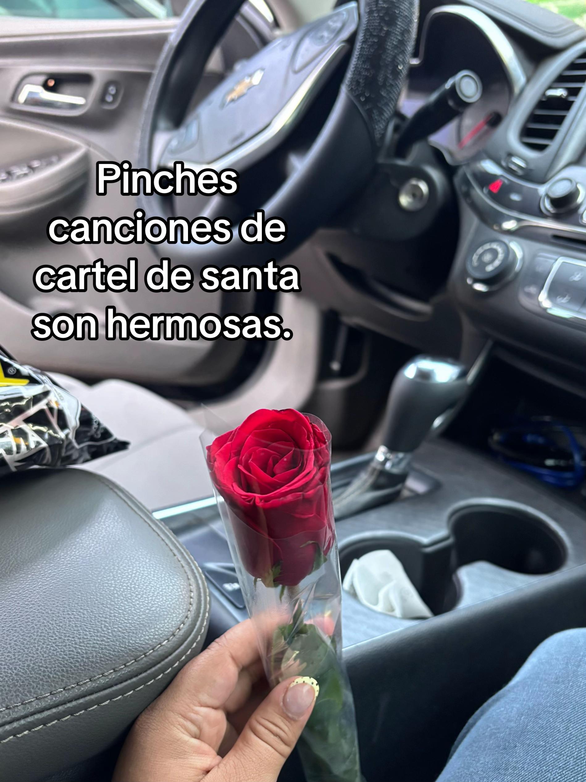 @ツ