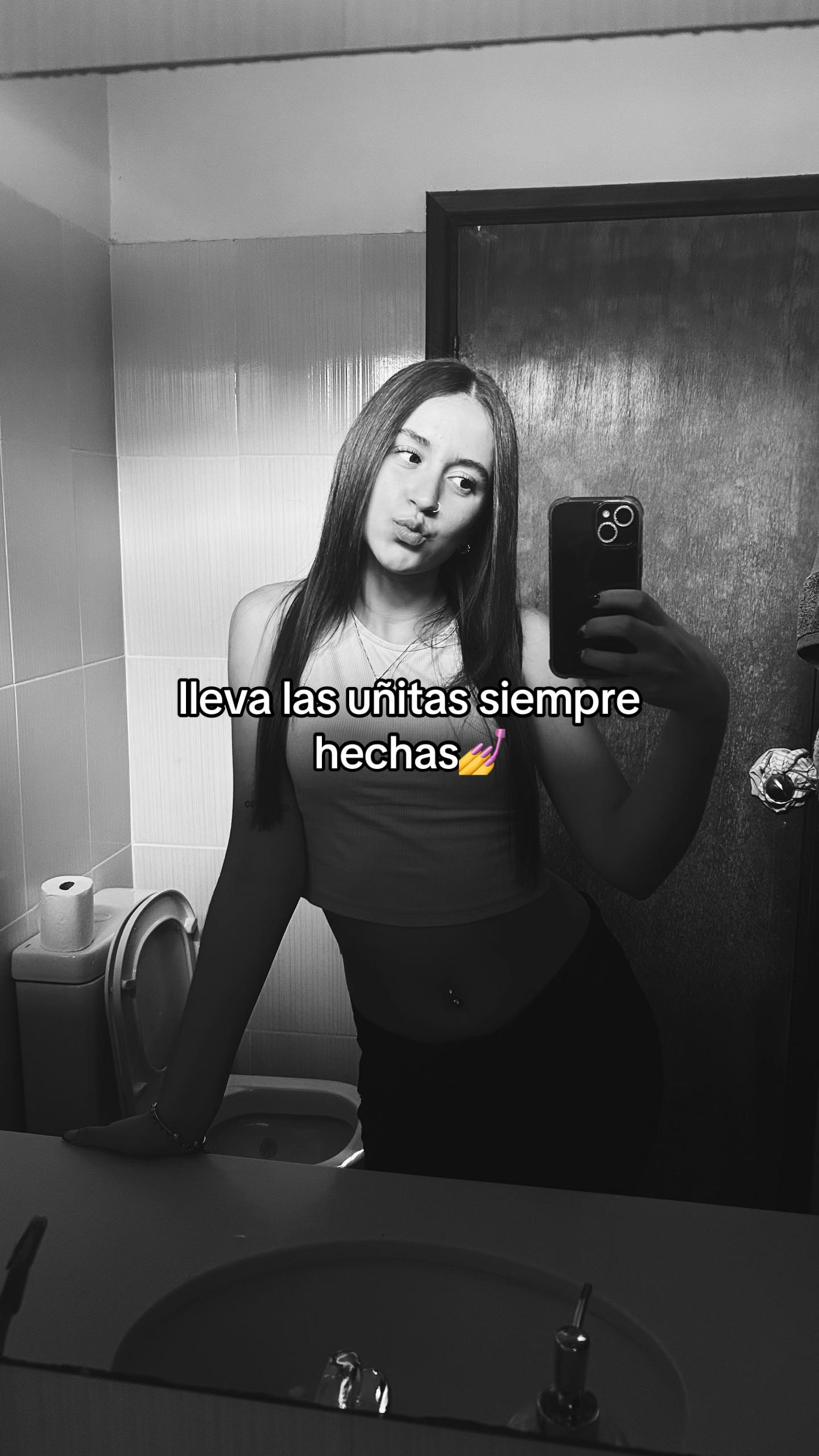 @julieta🪭