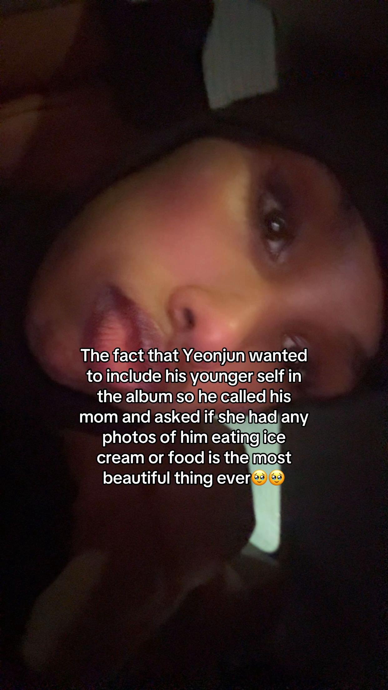 @𝓮𝓴𝓻𝓪 ♡₊˚𐙚₊˚🧩