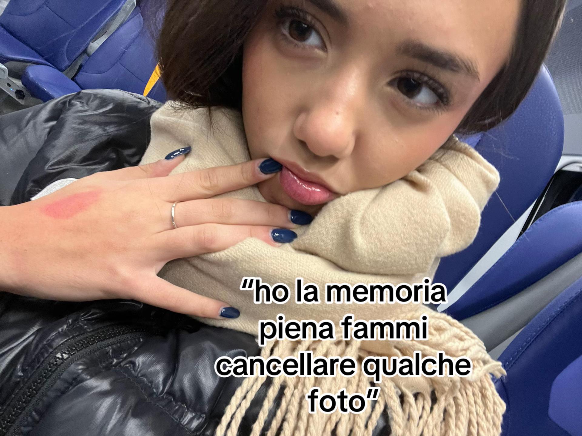 @biancaamaolo__