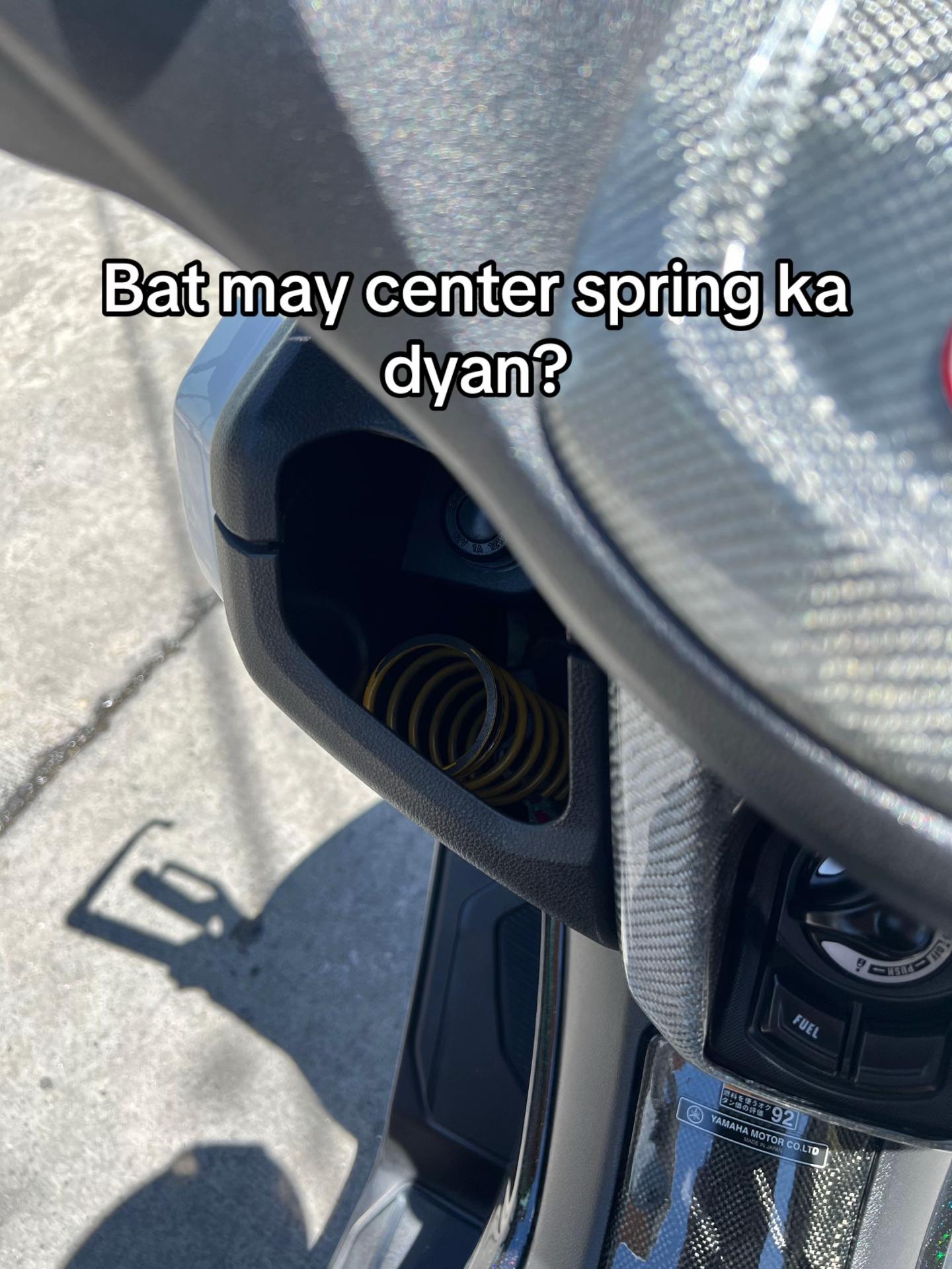 @KM Motovlog