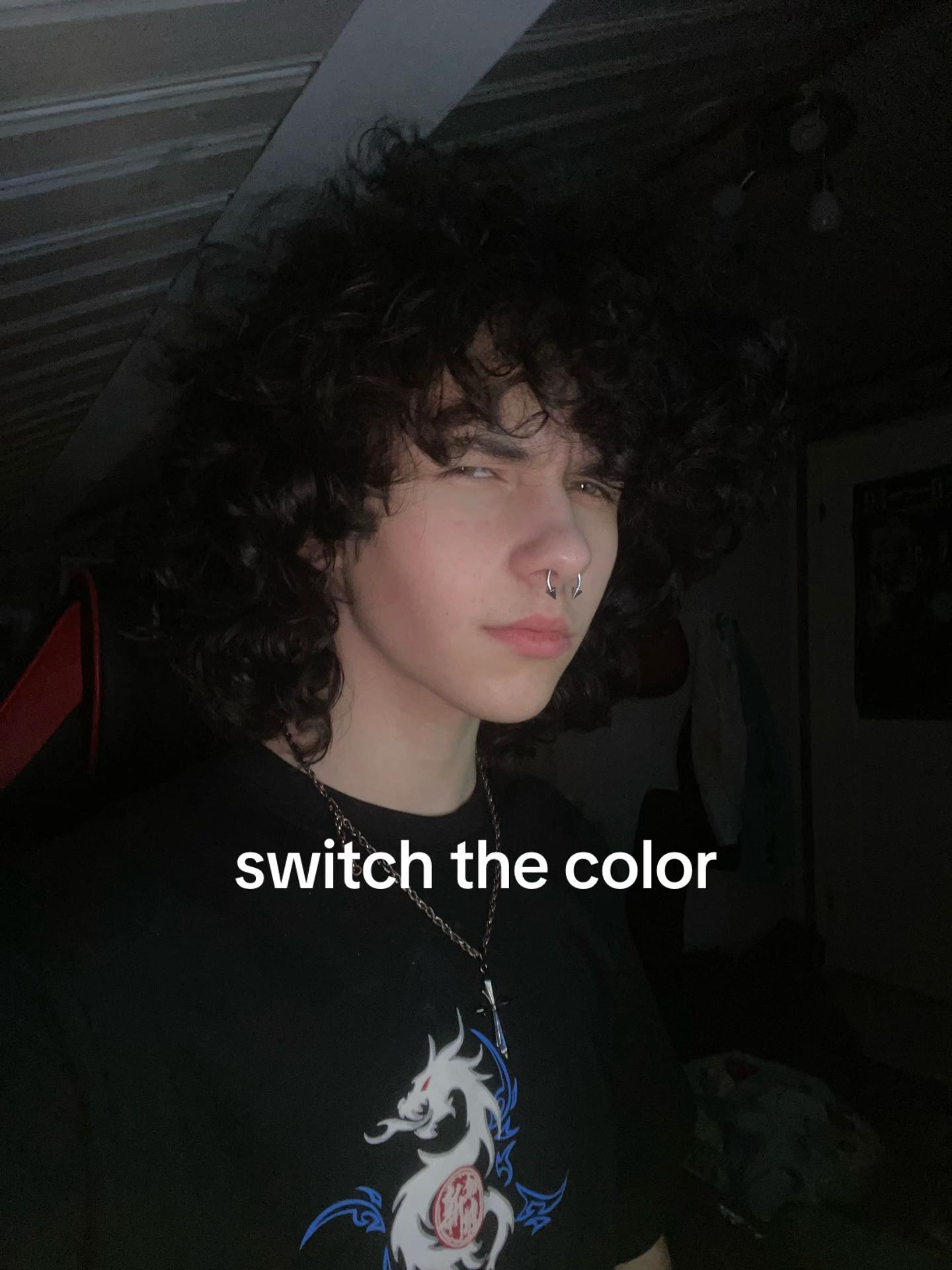 @myry💤
