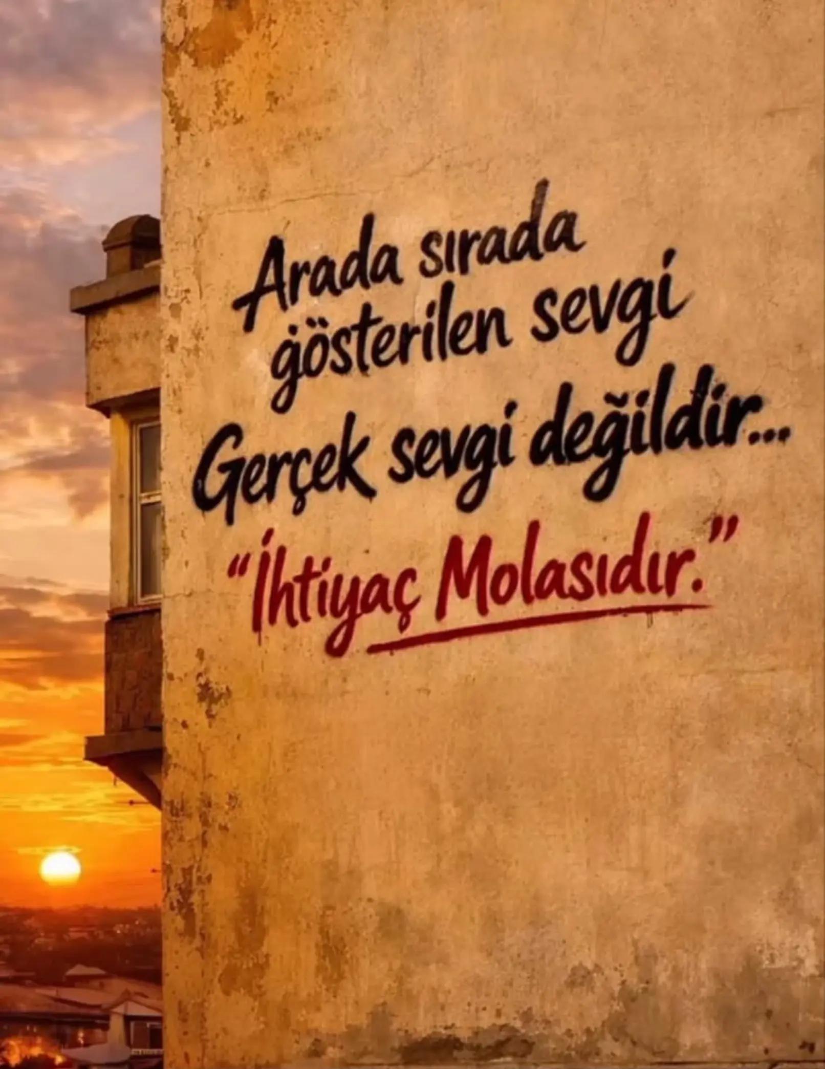 @MEHMET ALİ 🇹🇷