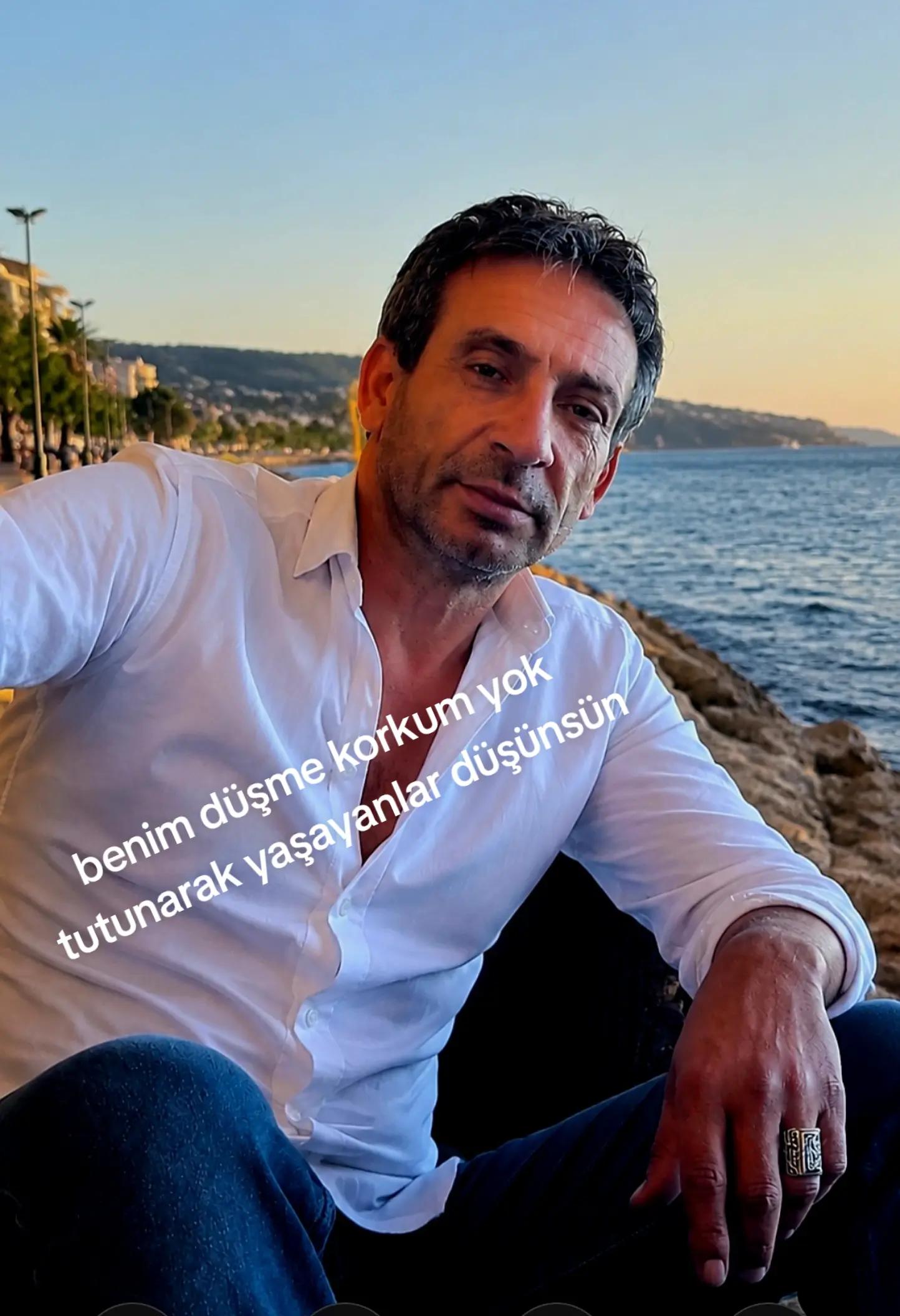 @karabağ köksal