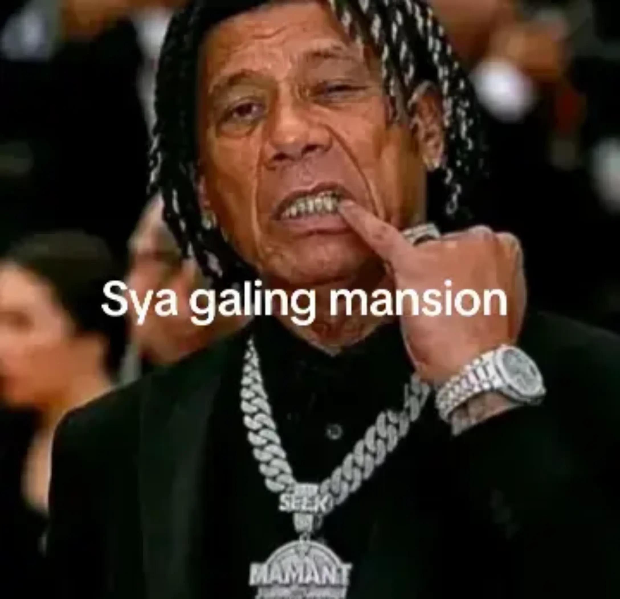 @★𝚡𝚒𝚊𝚗★👻