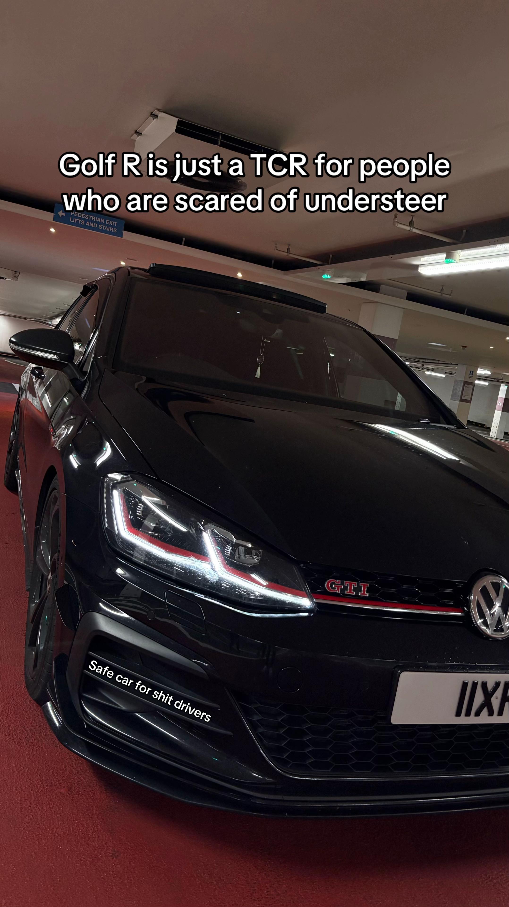 @ThatblackTCR