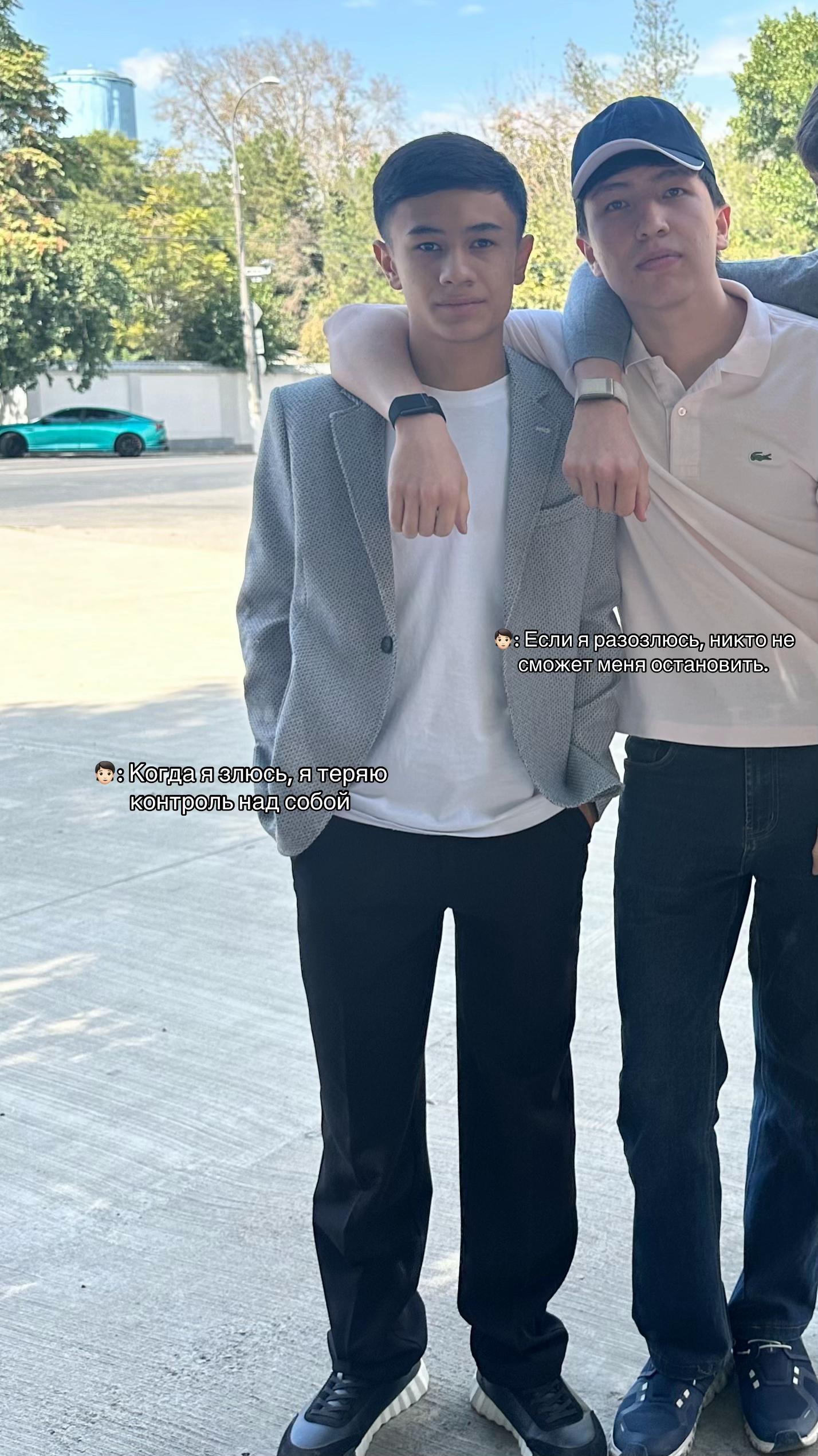 @axadovvvic