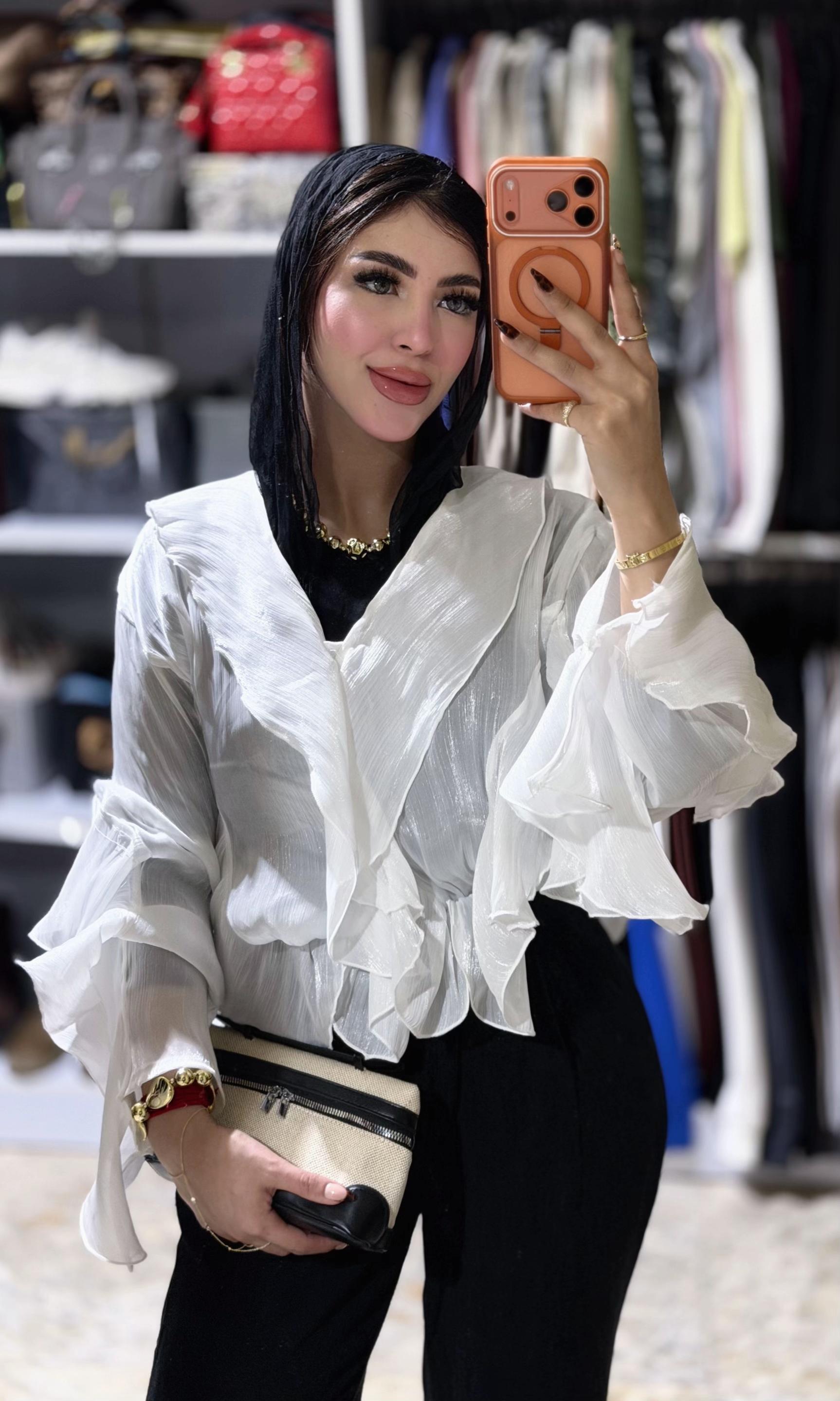@Aya Kamal