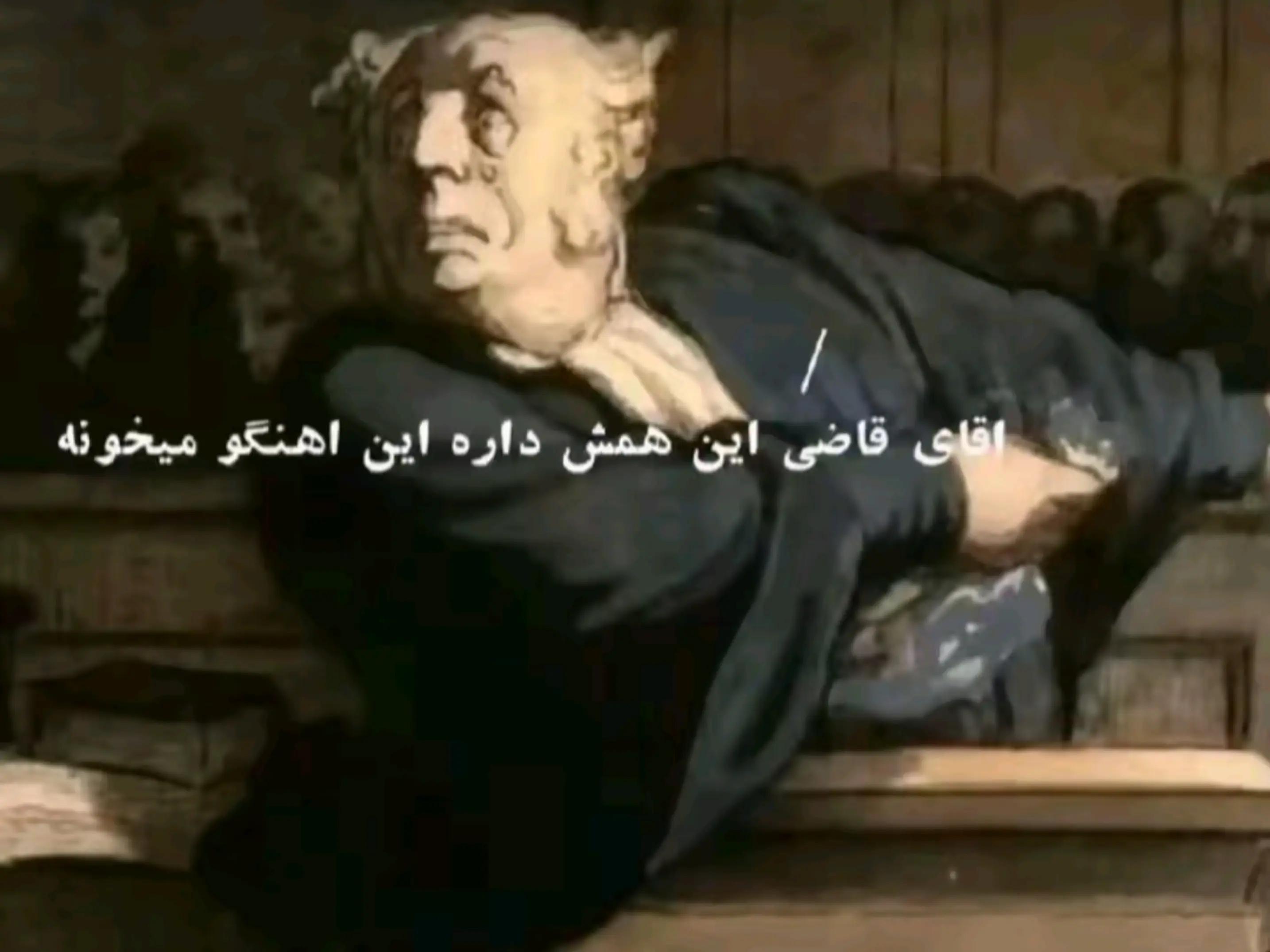 @setayesh