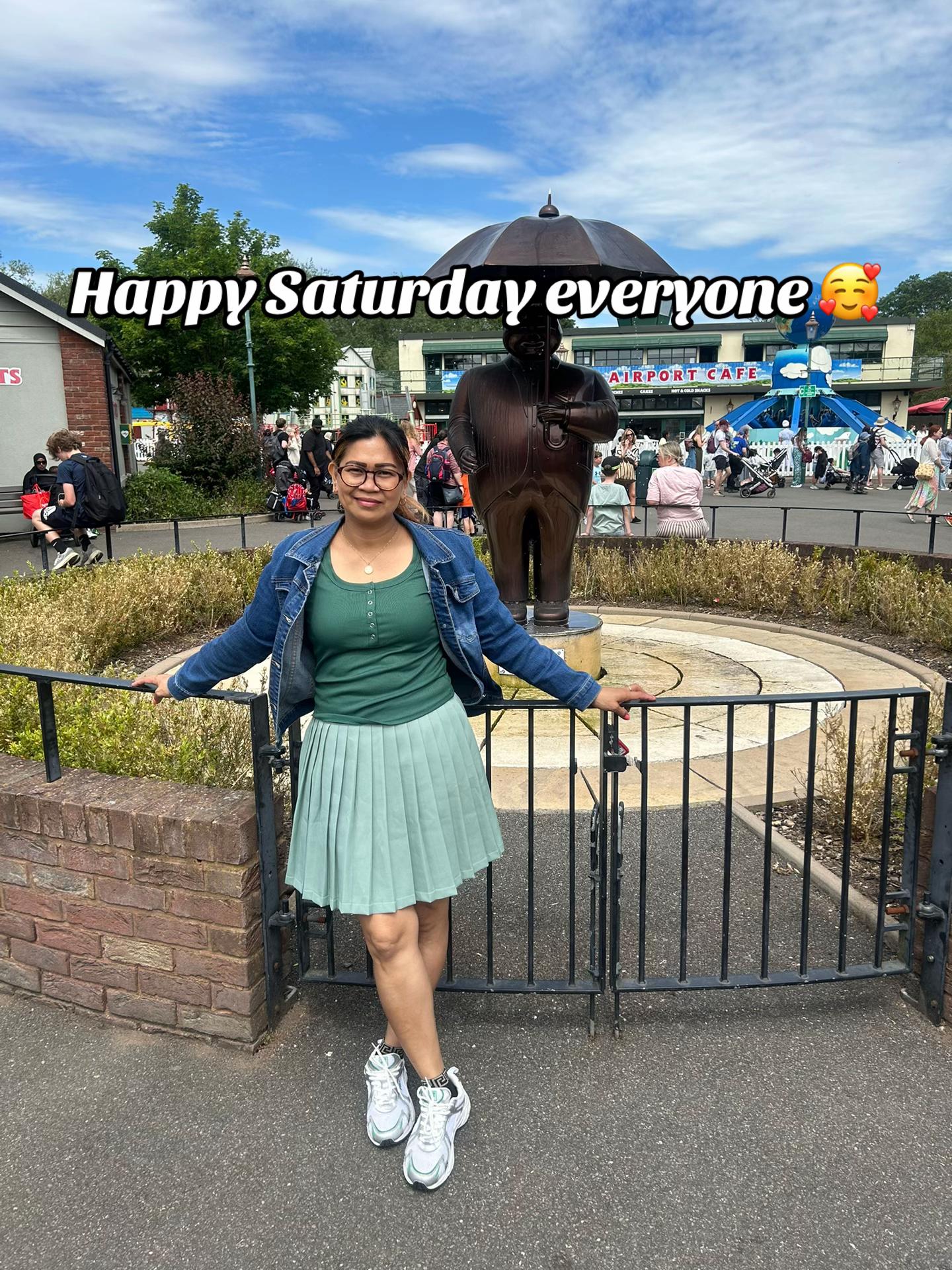 @cris❤️tina🇵🇭🇬🇧
