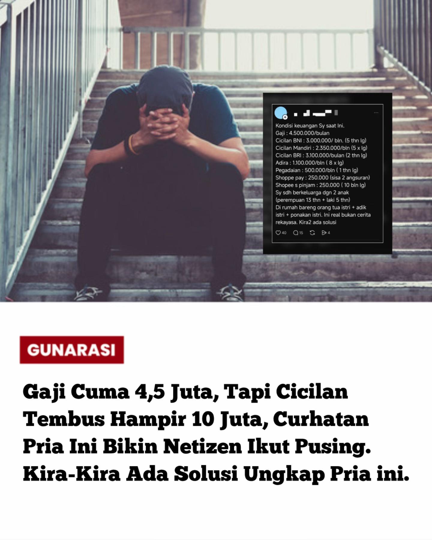 @GARUT UPDATE
