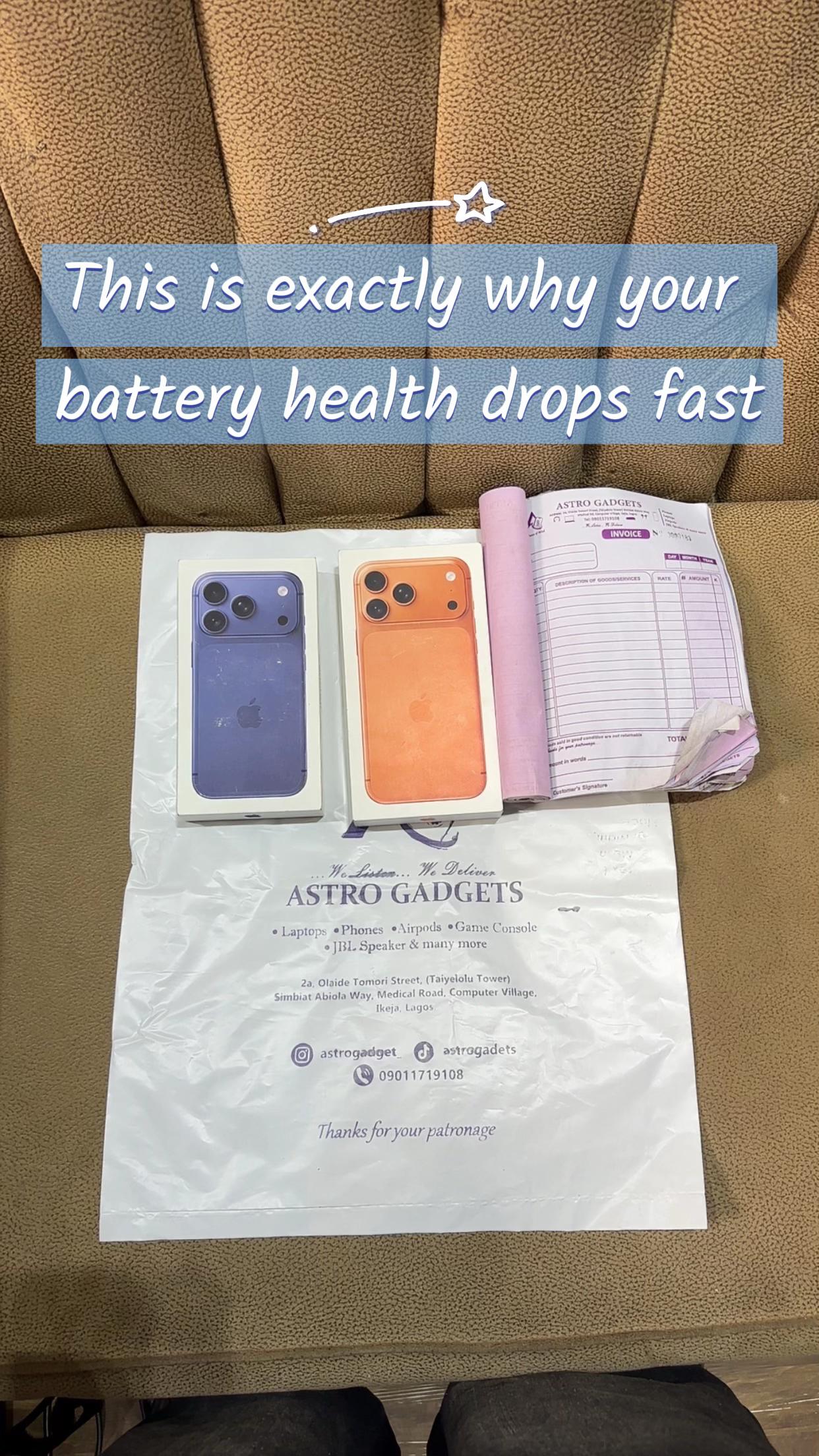 @astrogadgets_