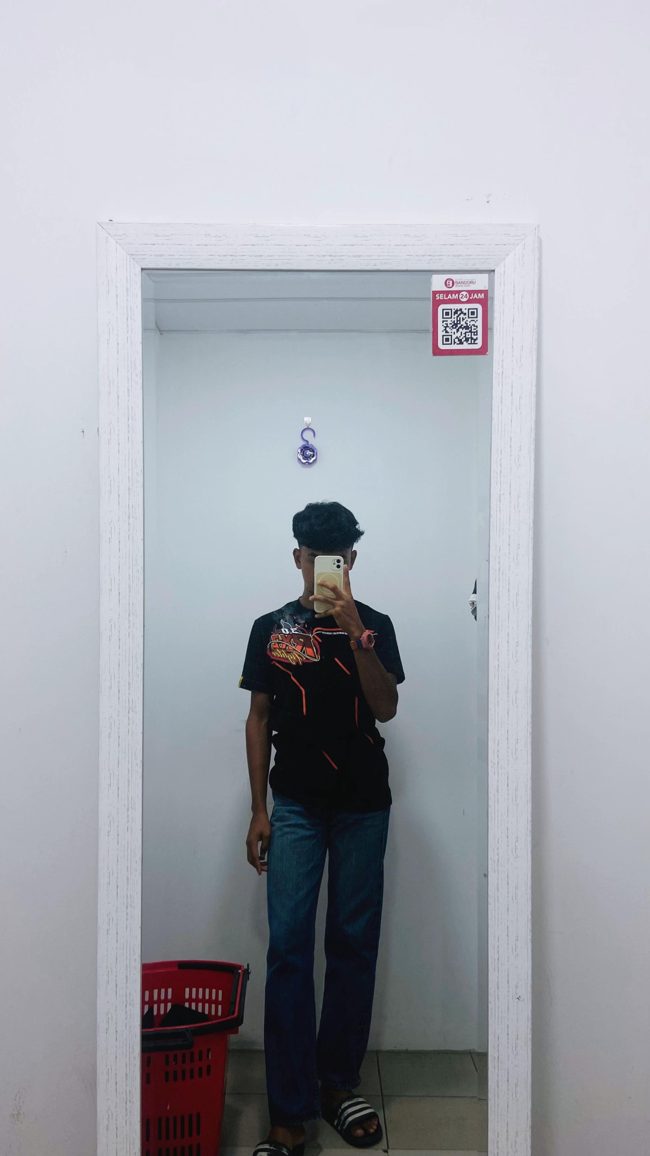 @nufaill🌀