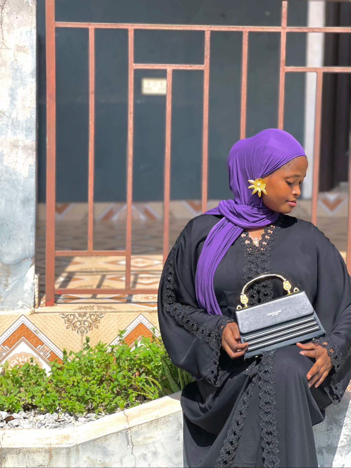 @🧕RASHMIN🇬🇭🤍