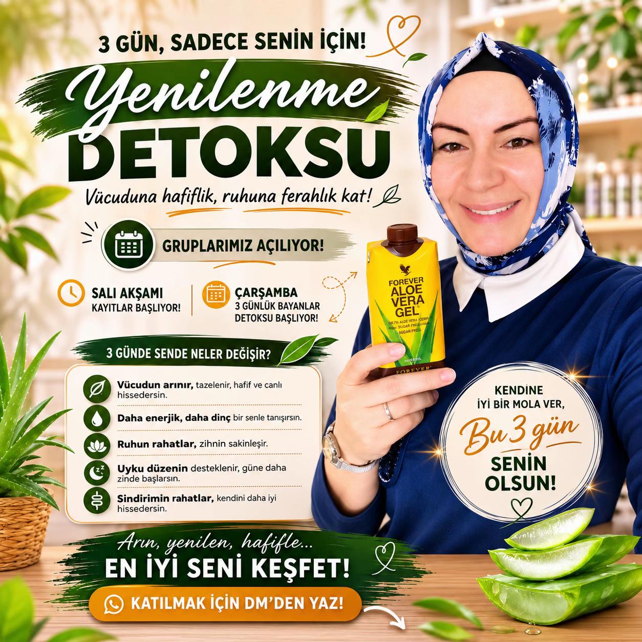 @Gülay cengiz