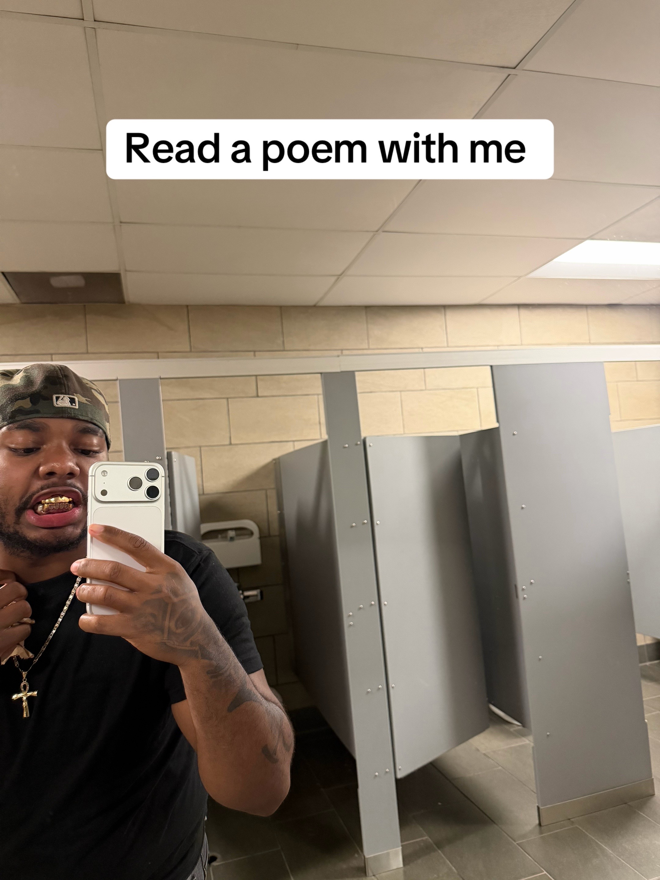 @Jaylil