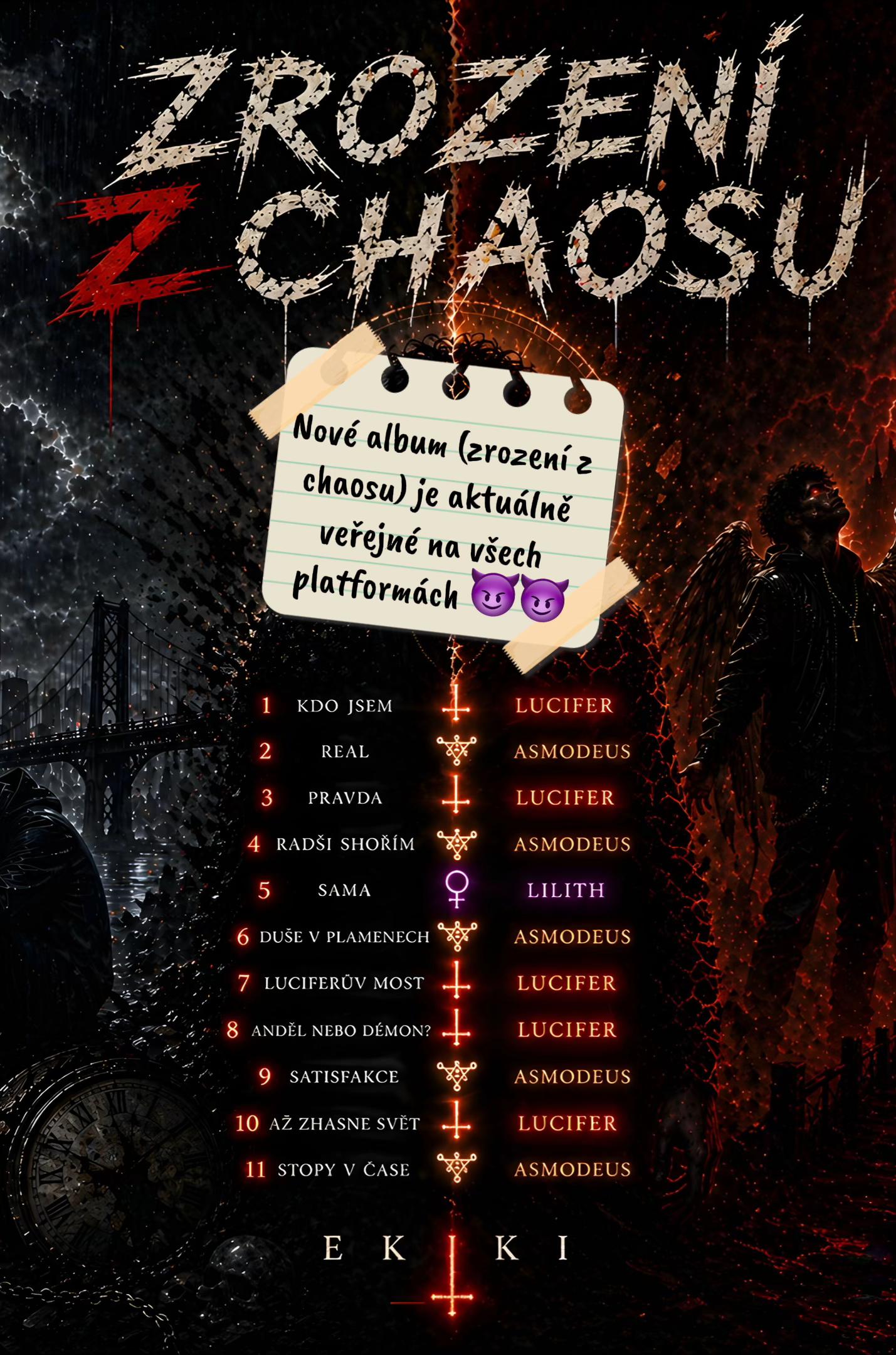 @asmodeus.6.66.6