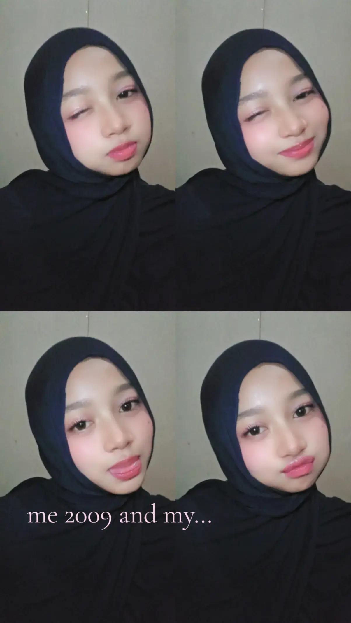 @asyaa pacarnya jenooೀ