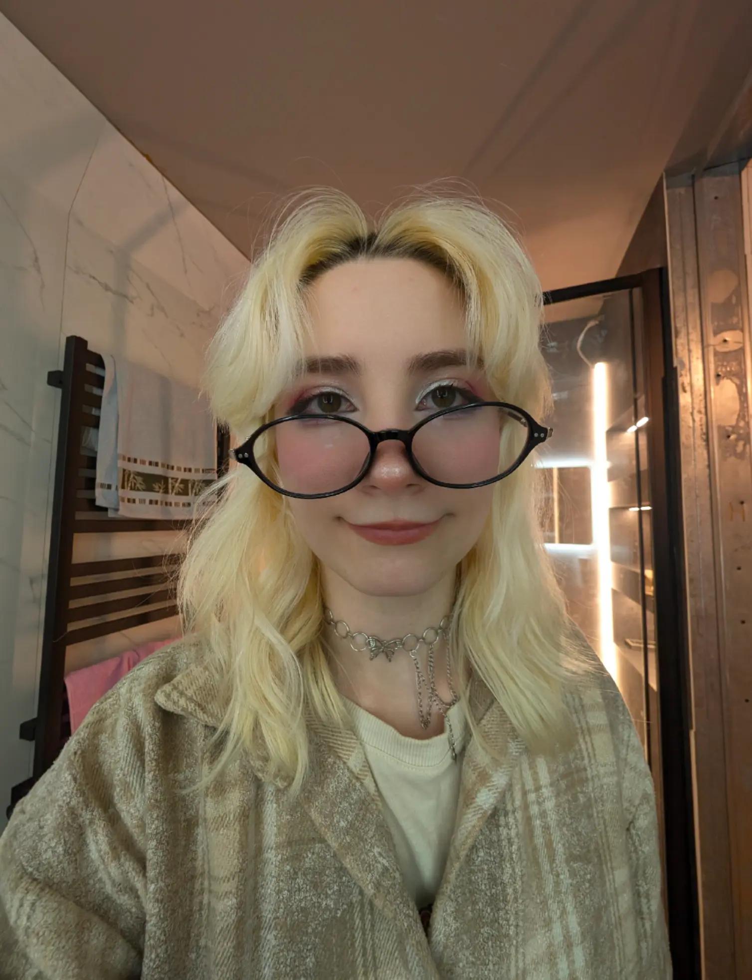 @ChaeWonAsmr