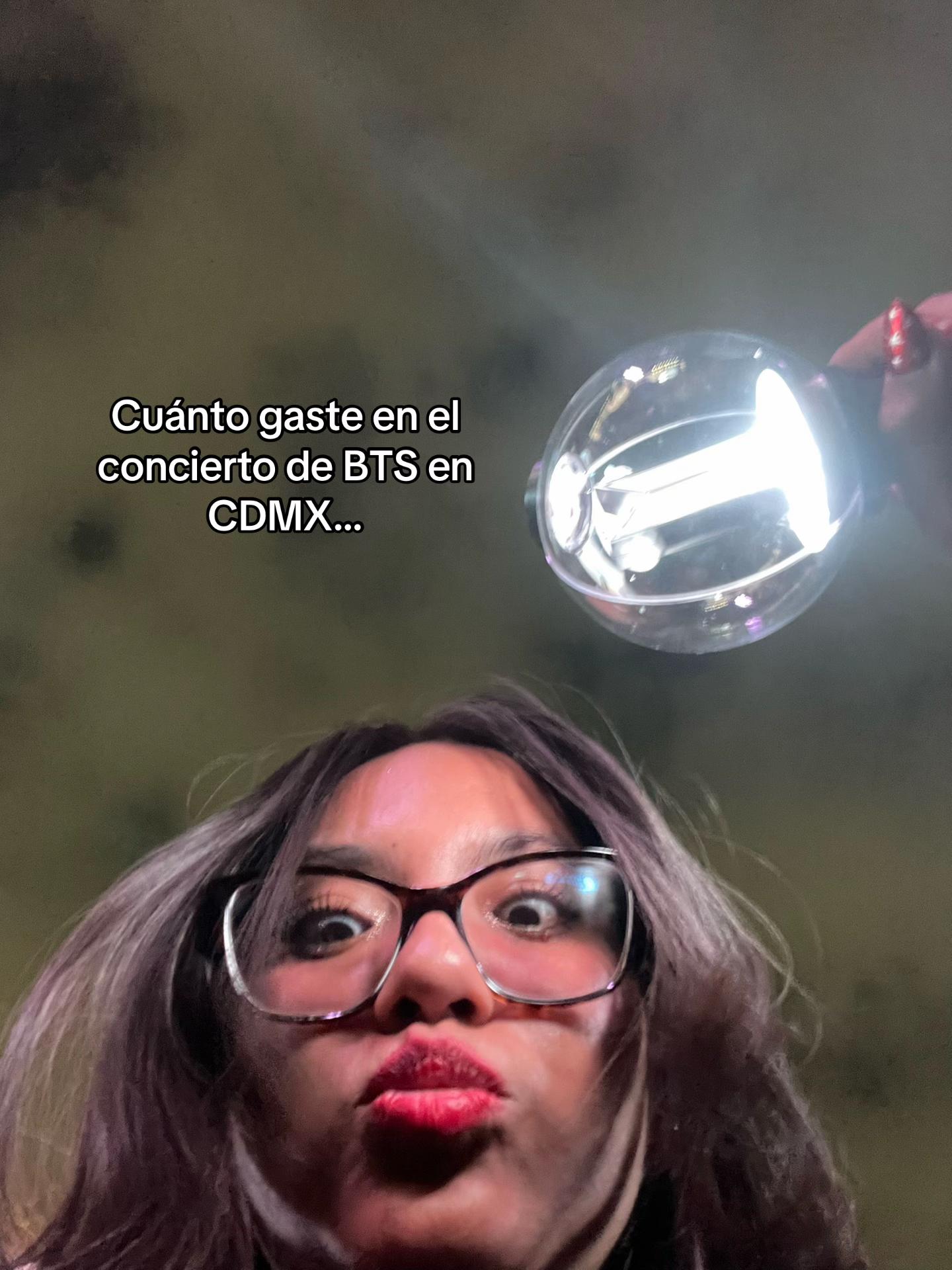 @ximi_.ruiz