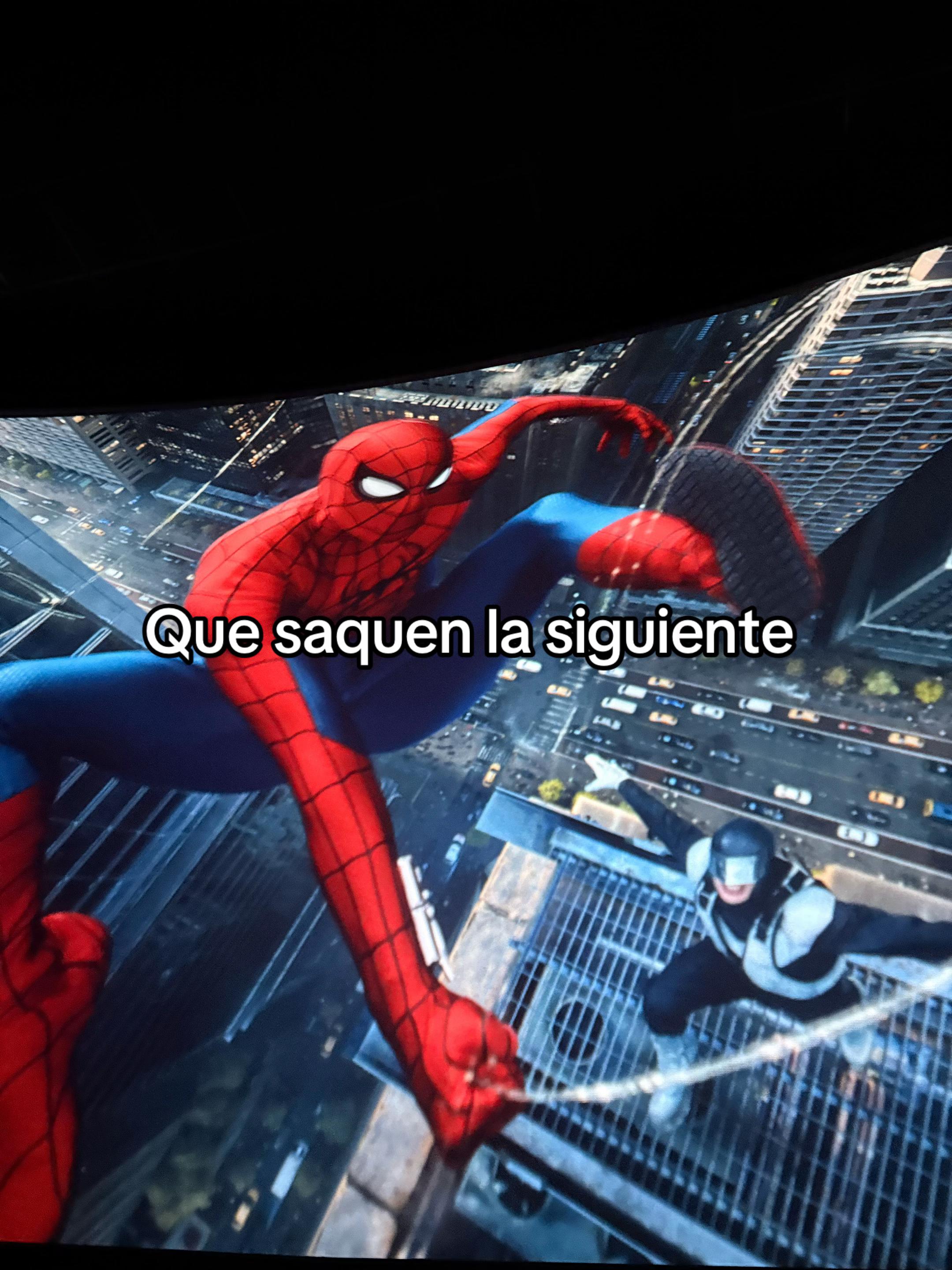 @tucuentafav