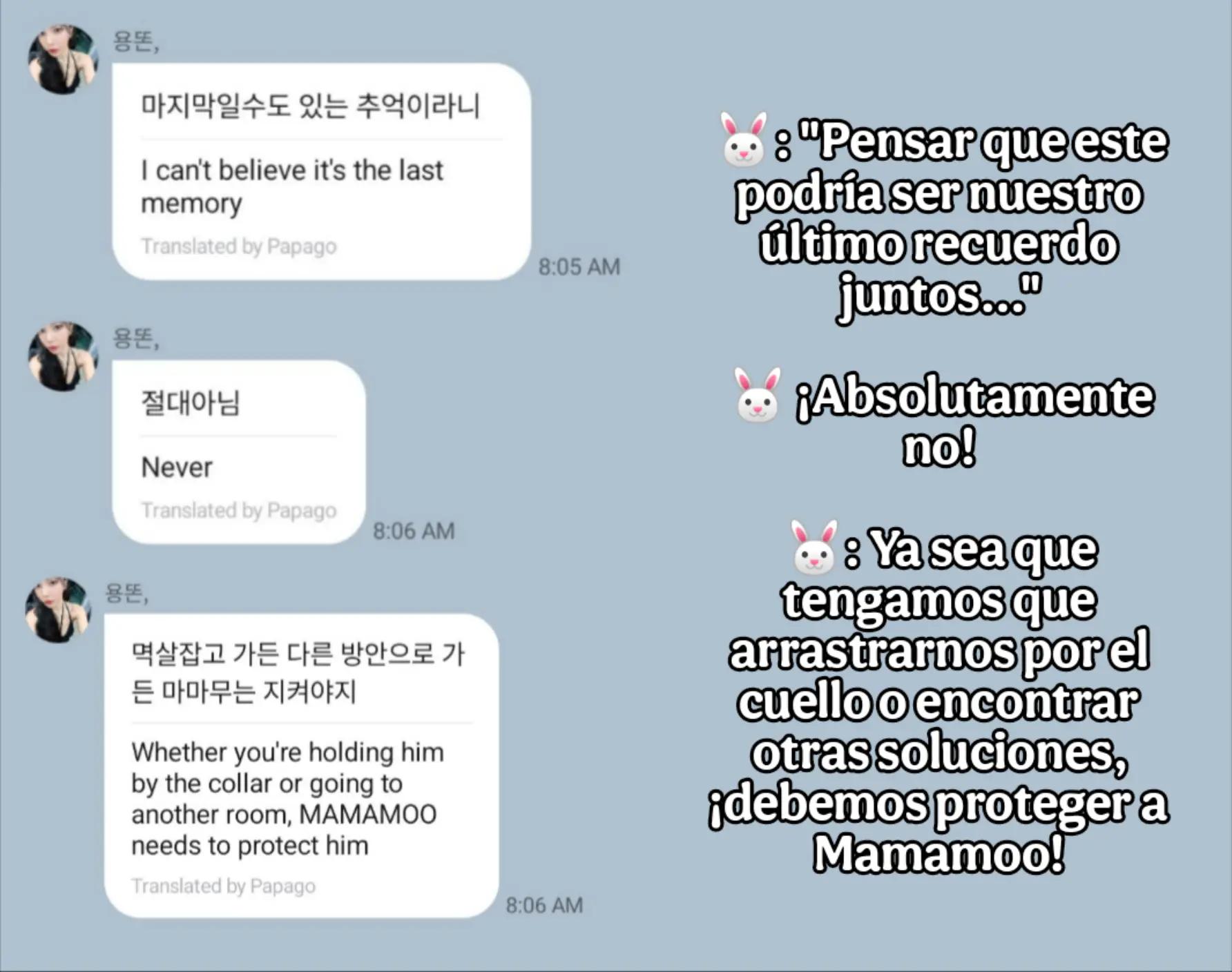@Nayltmoon ^^