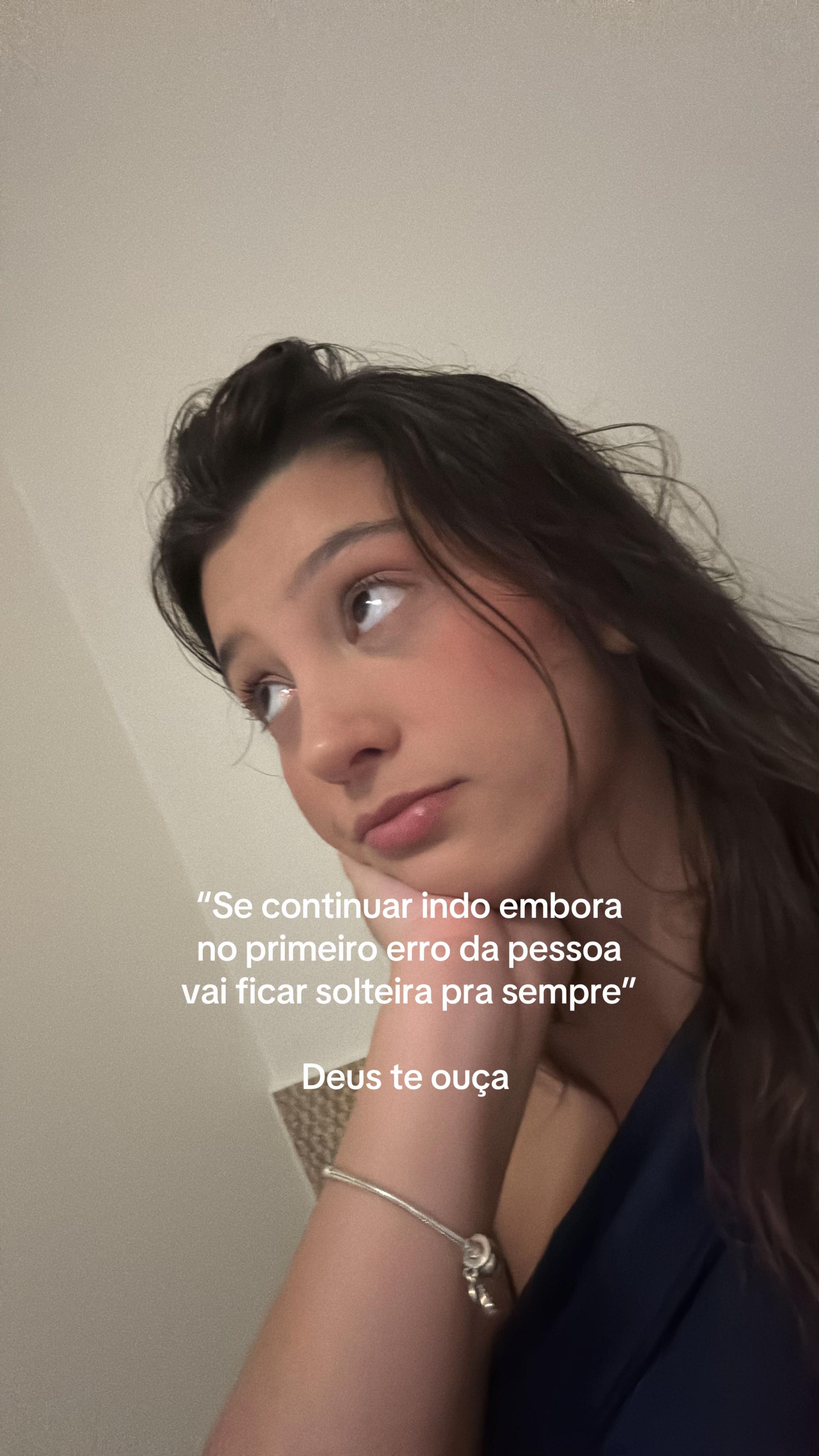 @Luisa Bagatin ✨
