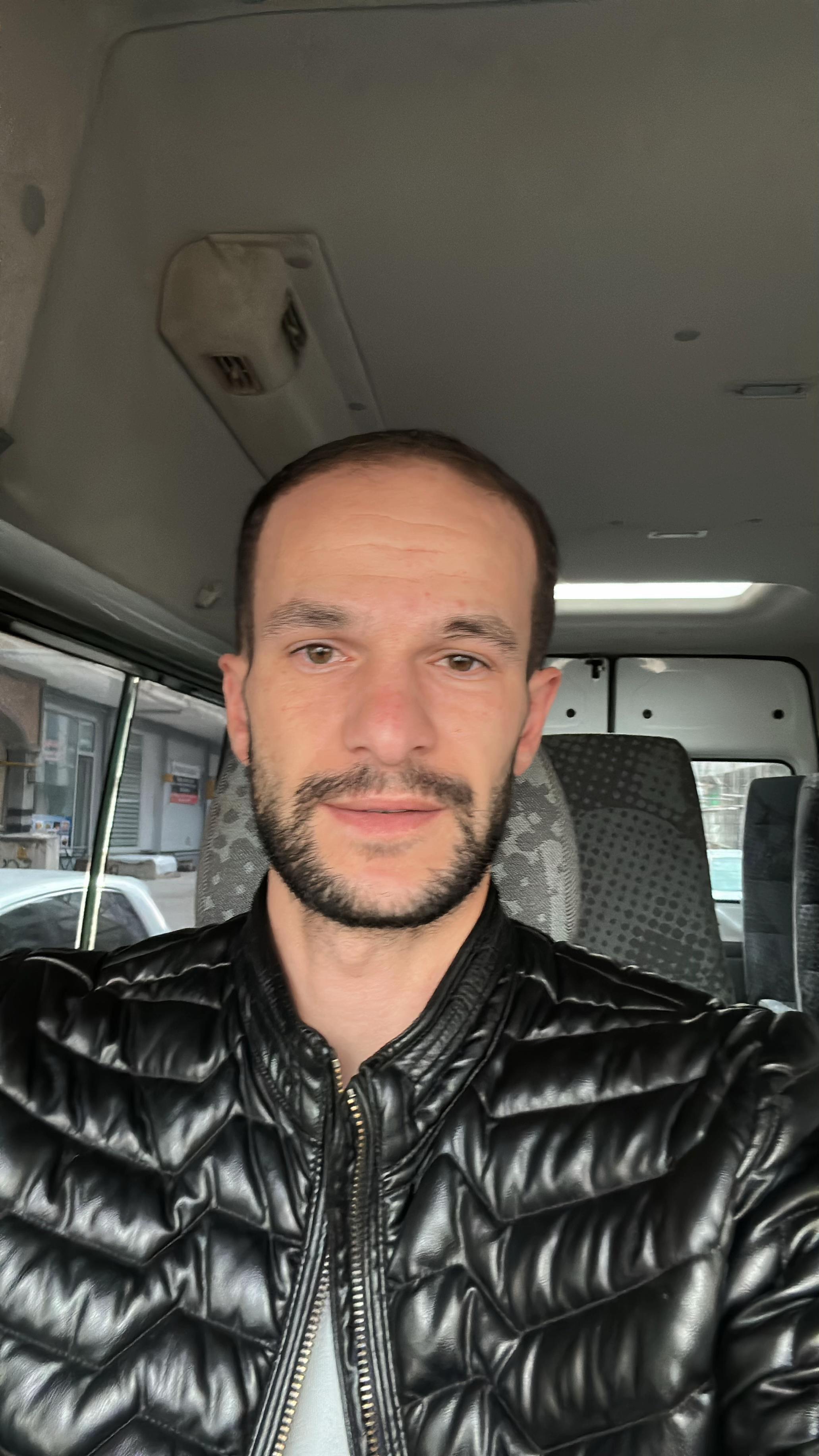 @Kenan İbaç