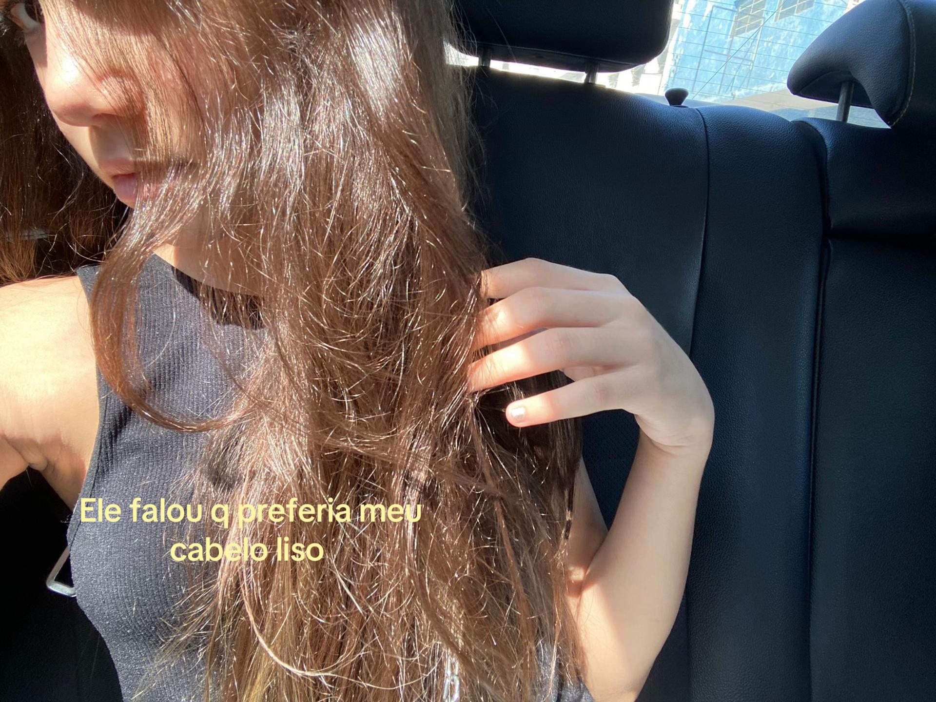 @~Carol~ 🌻