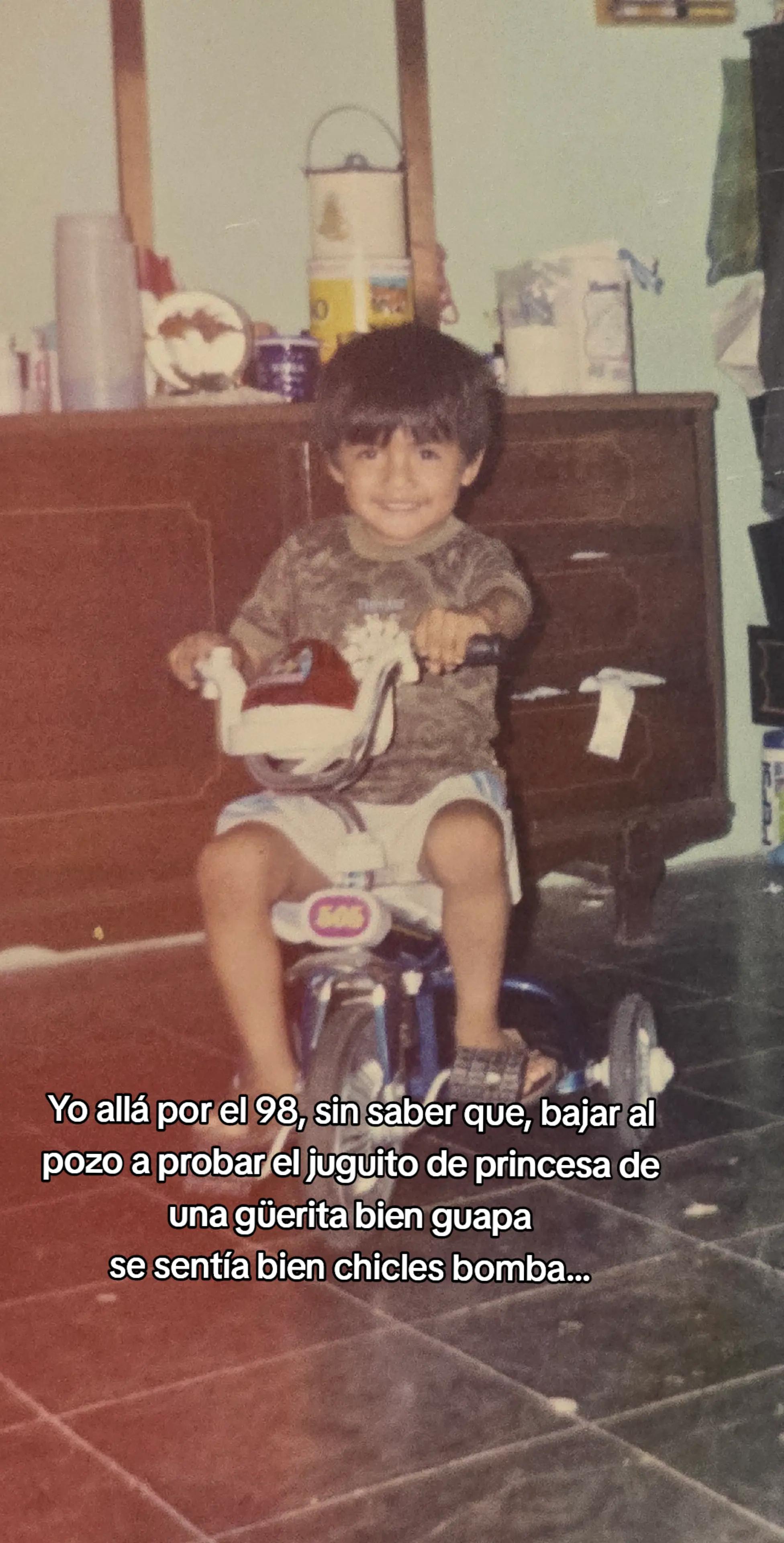@Veca