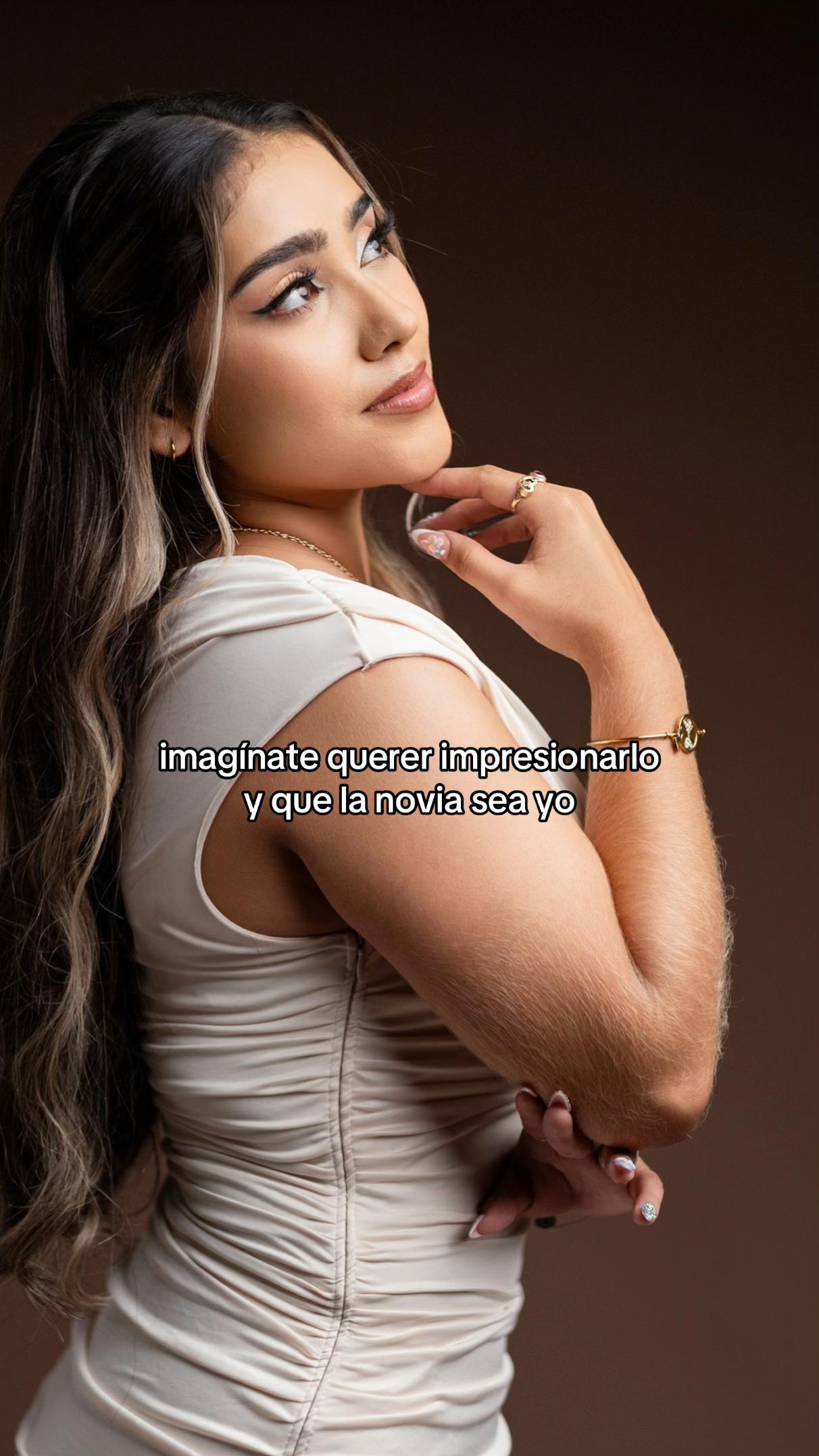 @Oriana Salgado